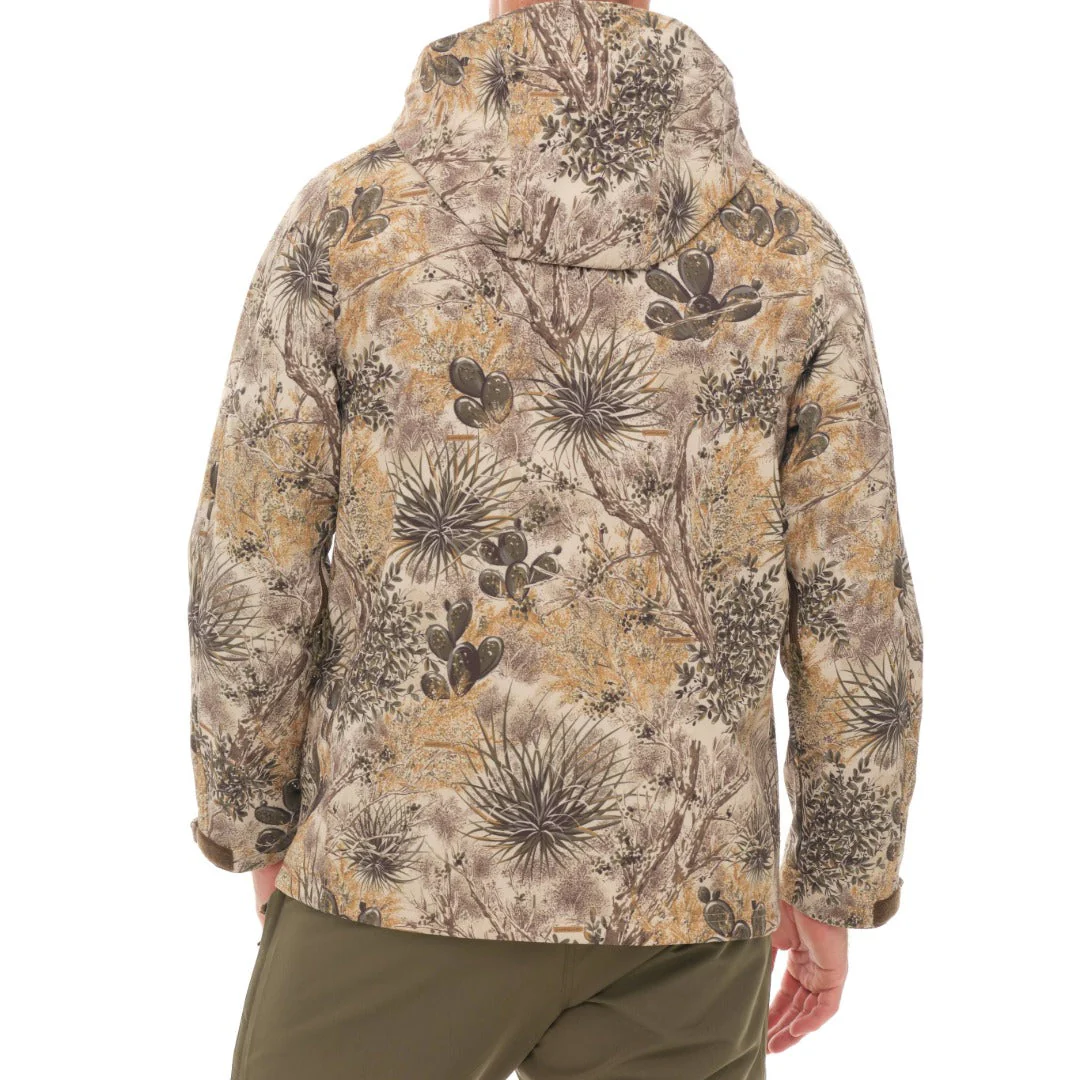 GameGuard Guía Grande™ Jacket - Image 7