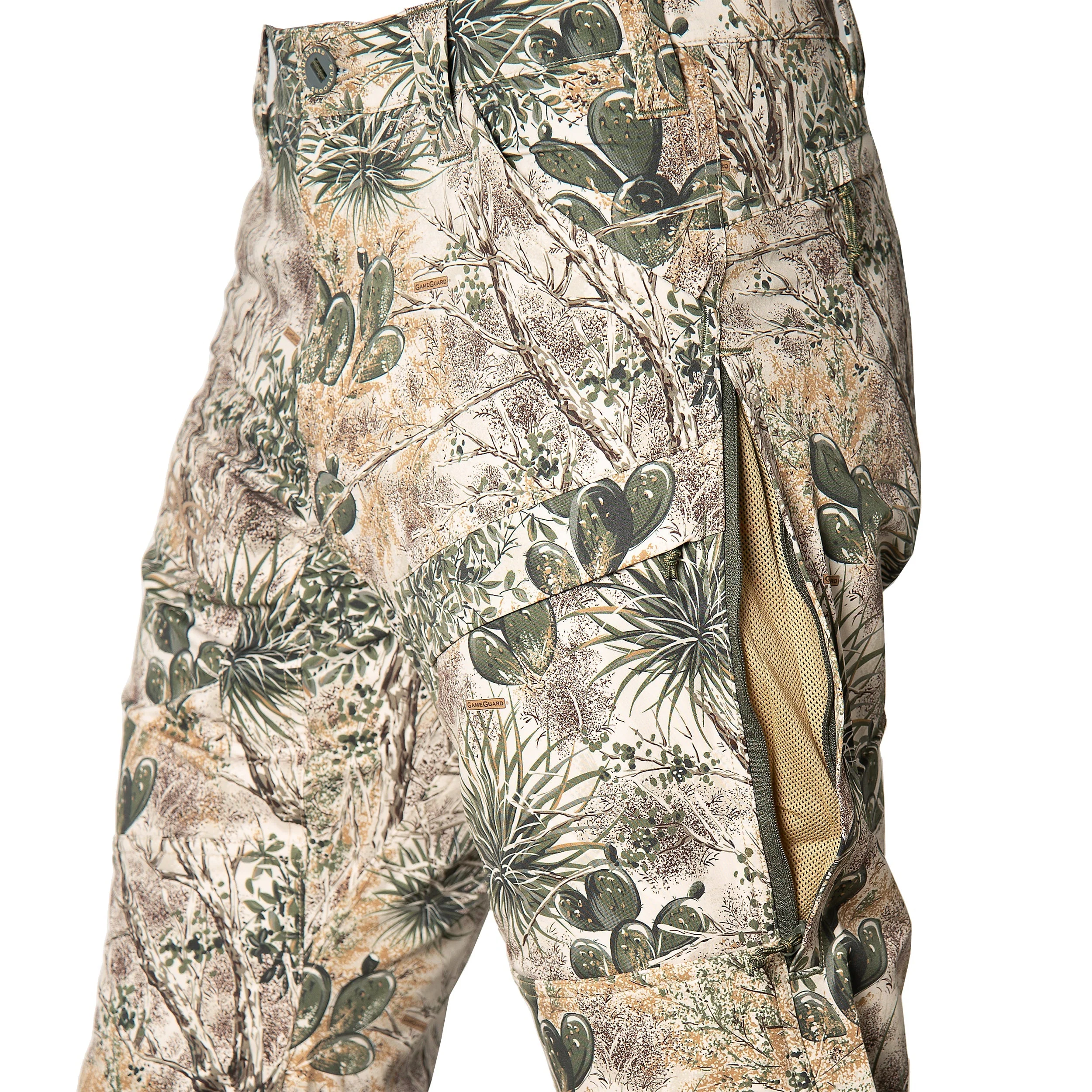 GameGuard Guía Grande™ Pant - Image 12