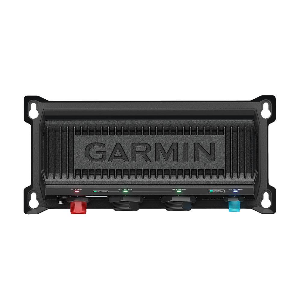 Garmin BlueNet 30 Gateway - Image 2