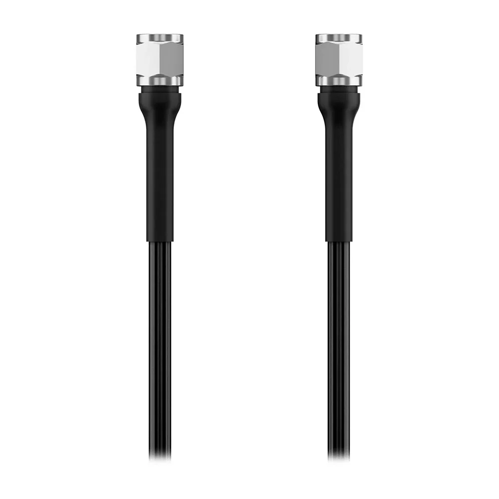 Garmin Camera Coax Cable - 15M