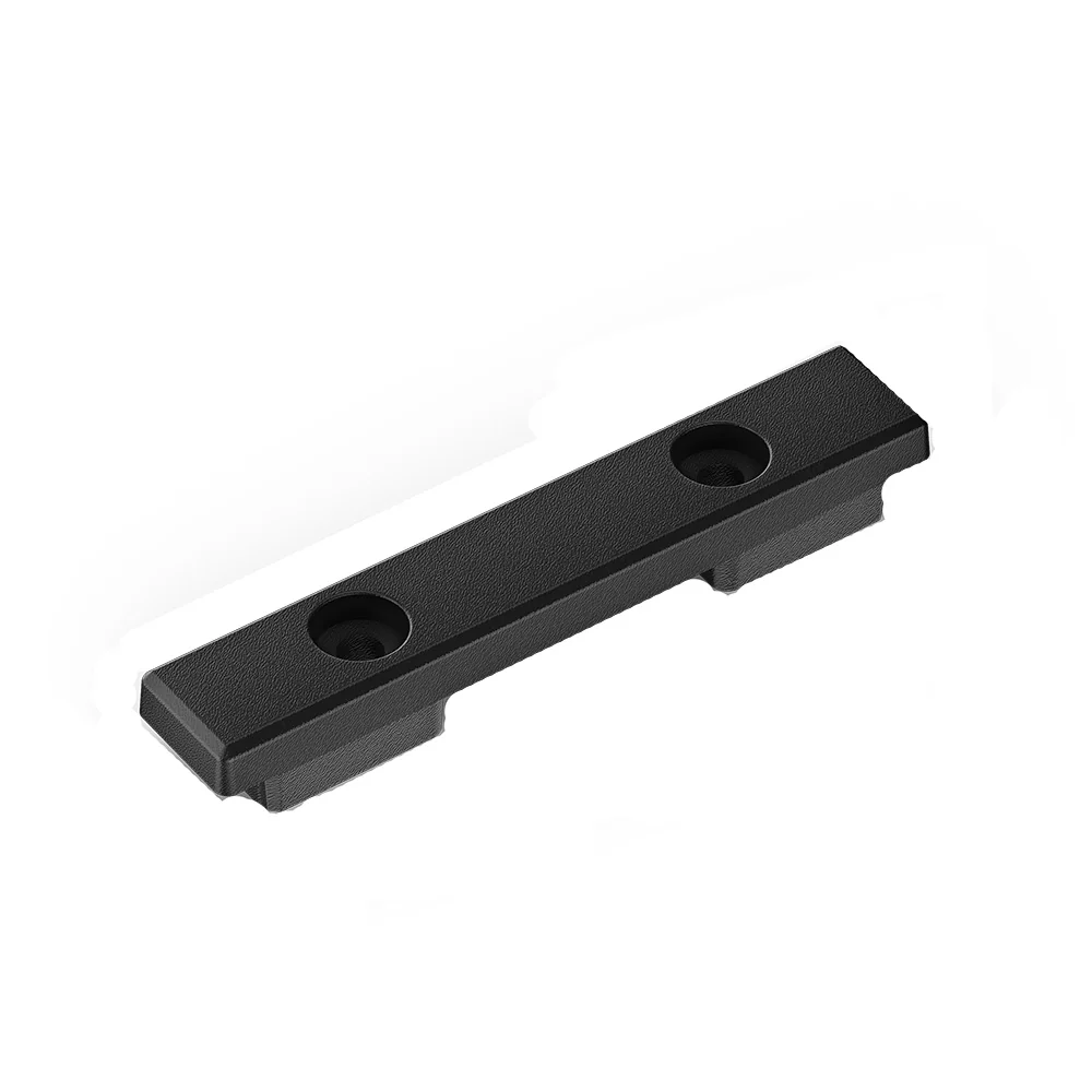 Garmin Foot Control Mount f/Spy Pole - Image 2