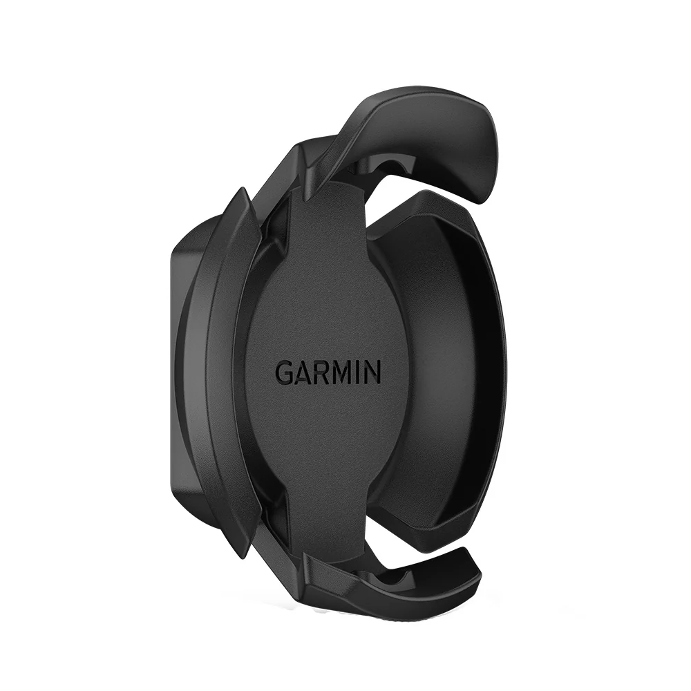 Garmin Gesture Remote Mount Kit f/Spy Pole - Image 2