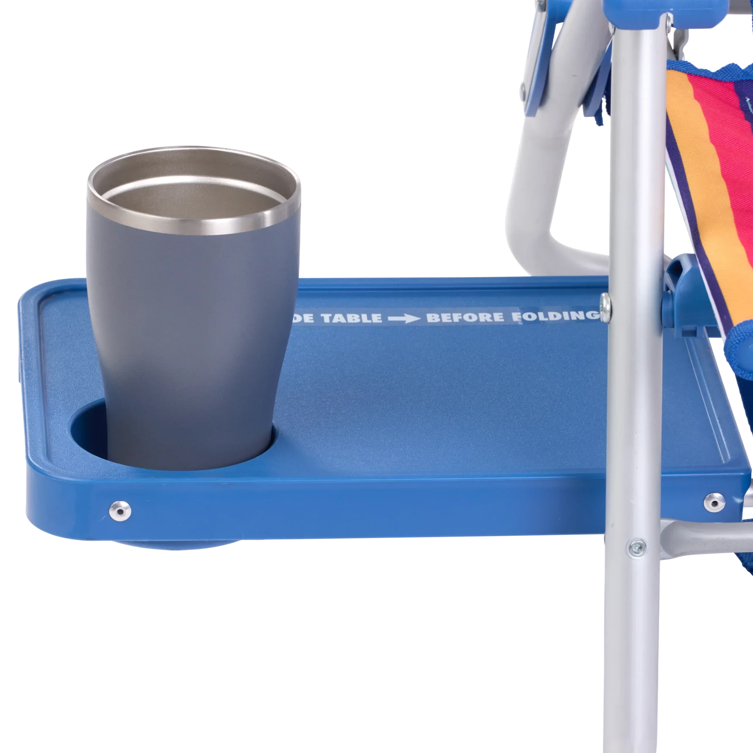 GCI Outdoor Big Surf With Slide Table - Case Pack Bundle - Image 10