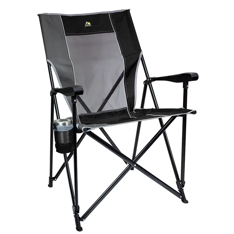 GCI Outdoor Eazy Chair XL - Case Pack Bundle