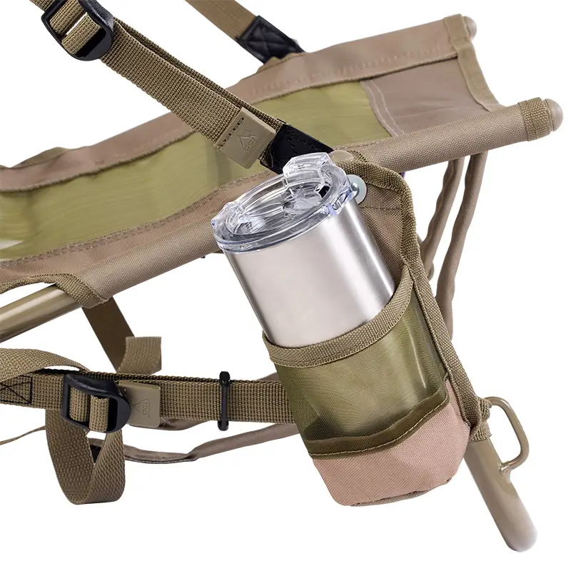 GCI Outdoor Everywhere Chair 2.0 - Case Pack Bundle - Image 11