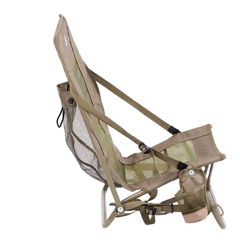 GCI Outdoor Everywhere Chair 2.0 - Case Pack Bundle - Image 12