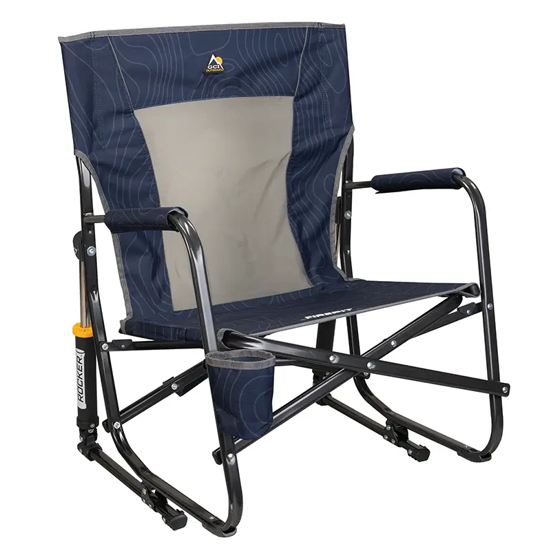 GCI Outdoor FirePit Rocker - Case Pack Bundle - Image 3