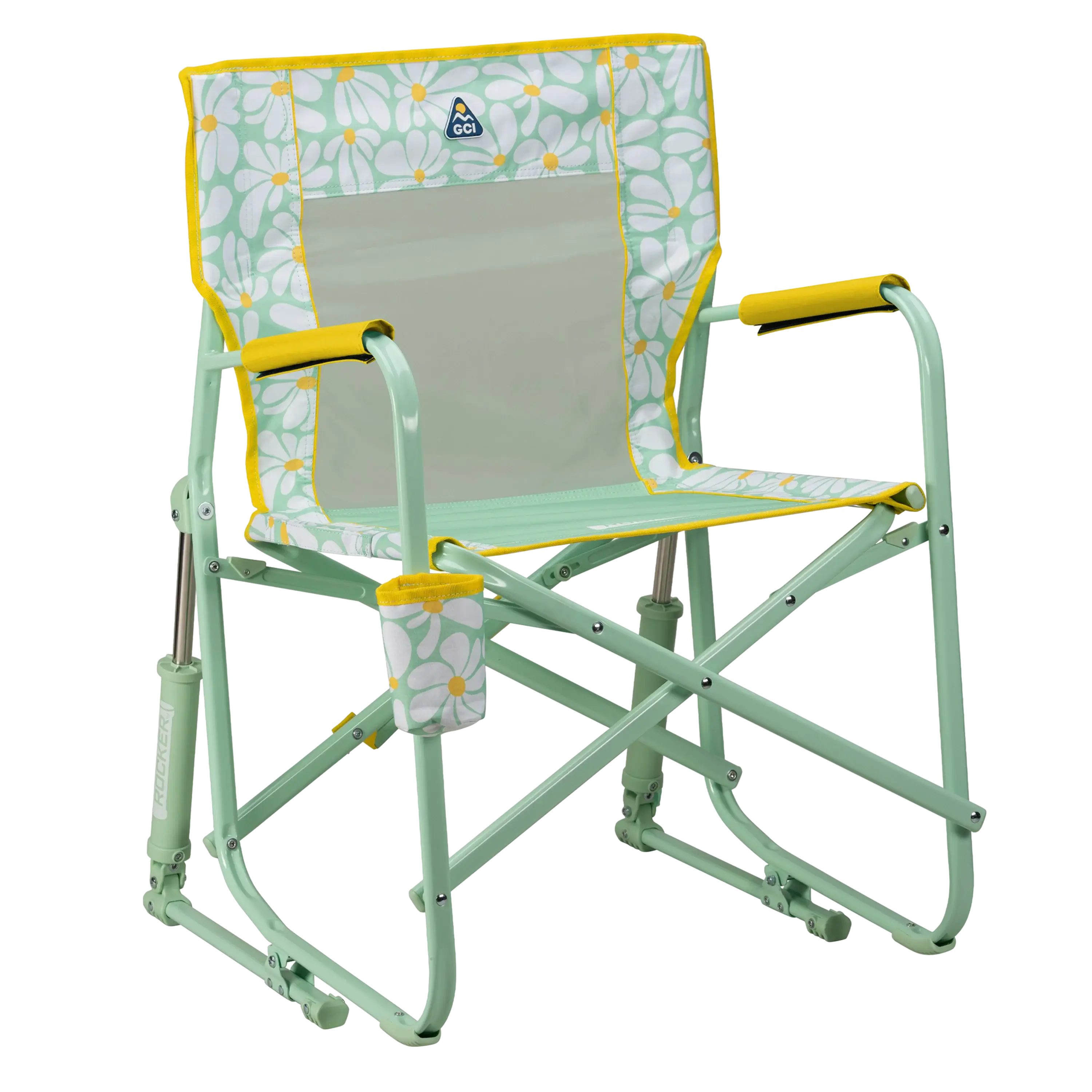GCI Outdoor Freestyle Rocker - Case Pack Bundle - Image 5