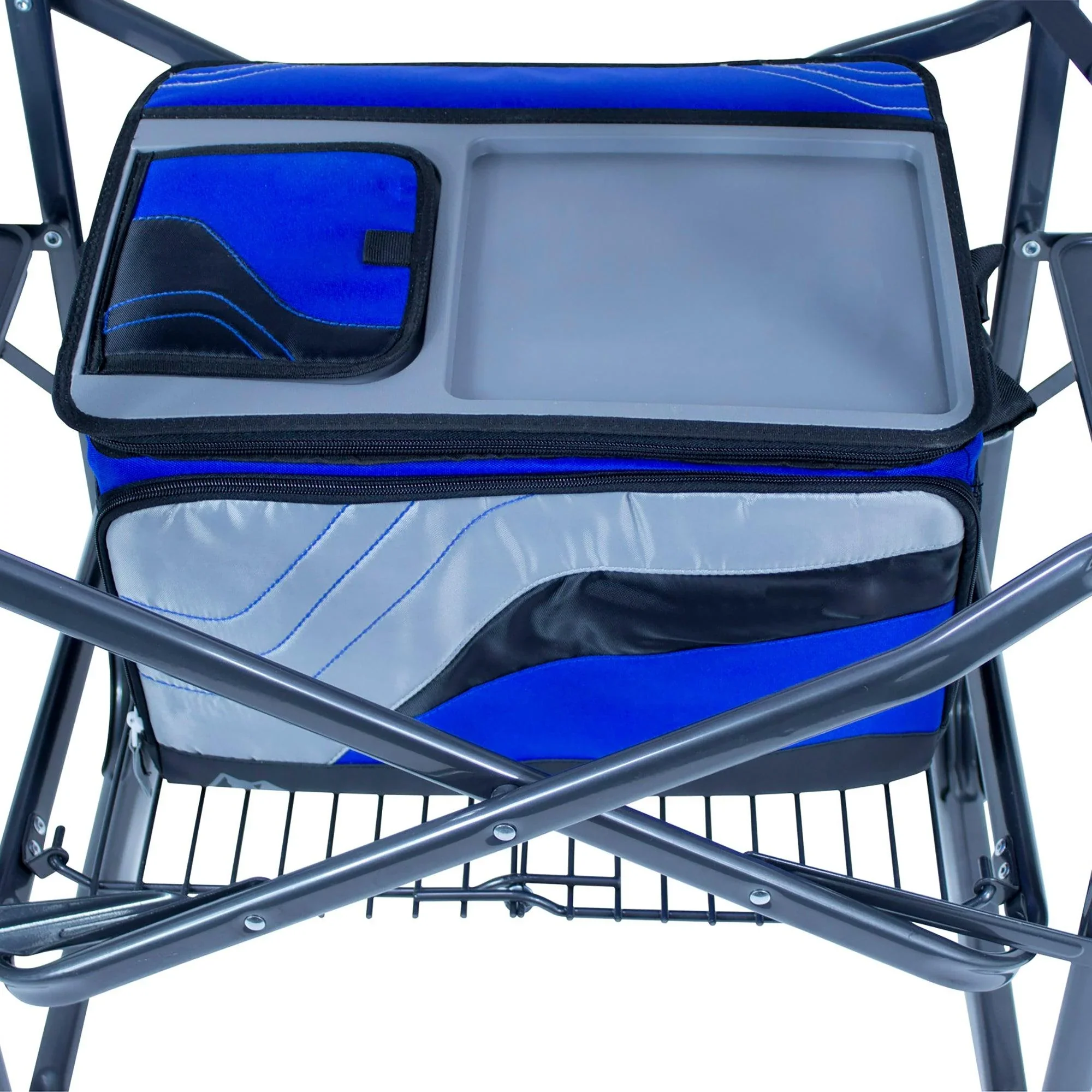 GCI Outdoor Master Cook Station - Case Pack Bundle - Image 4