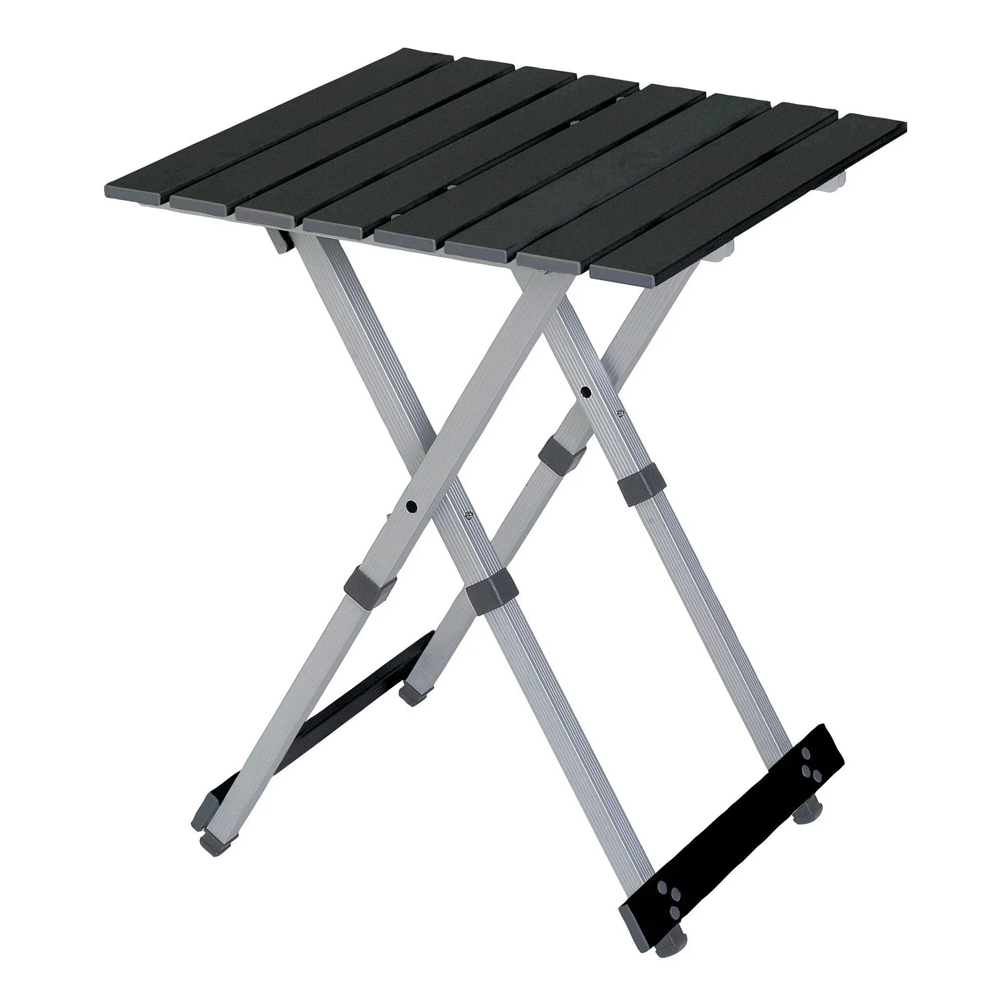 GCI Outdoor One Piece Camp Table 20 - Case Pack Bundle