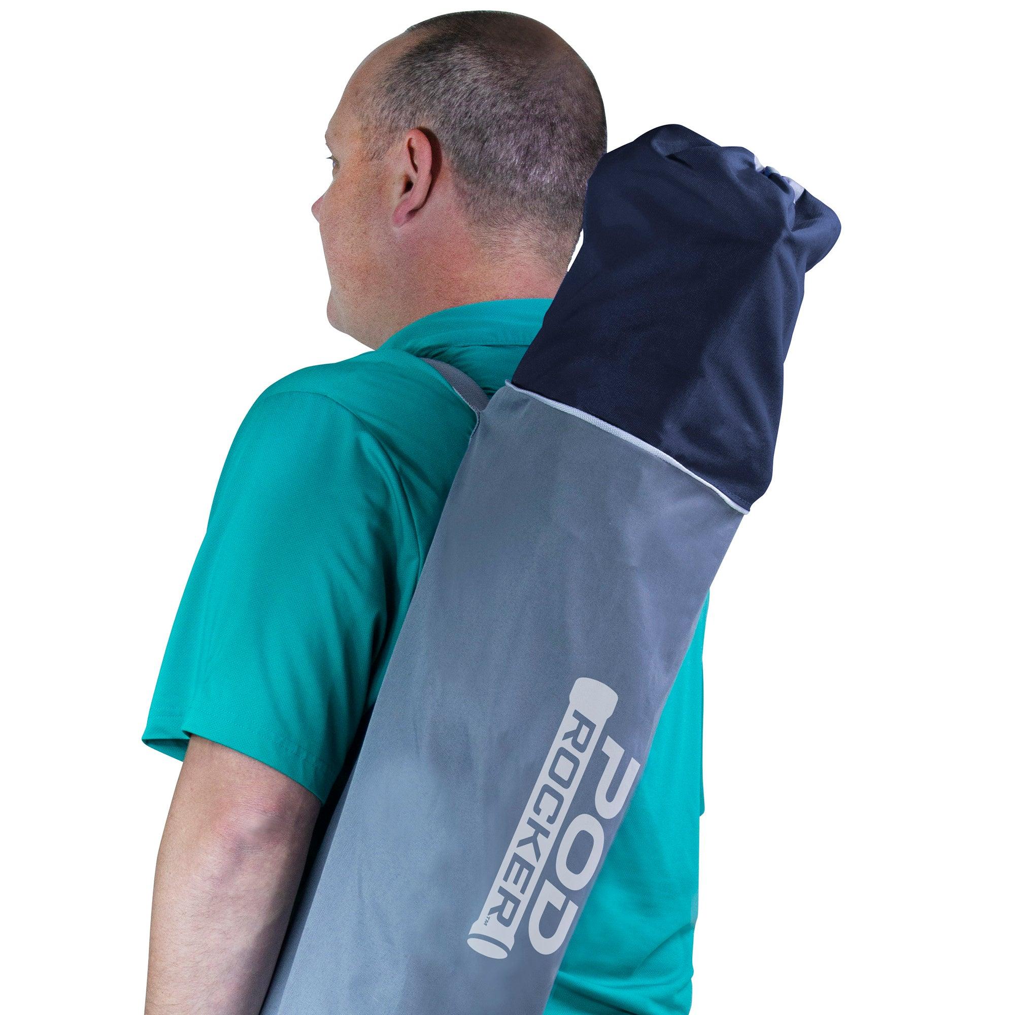 GCI Outdoor Pod Rocker - Case Pack Bundle - Image 7