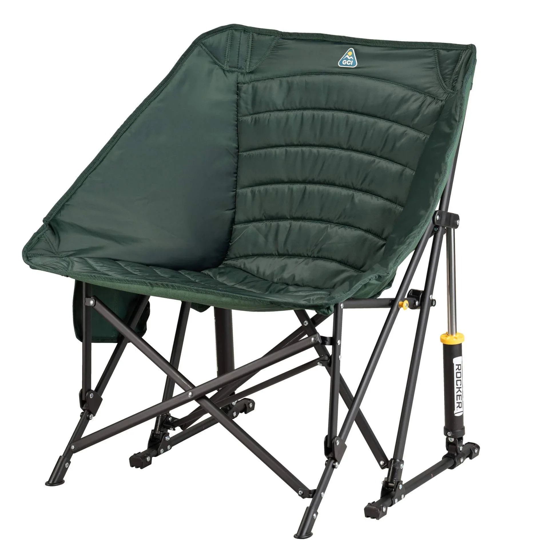 GCI Outdoor Puff Rocker - Case Pack Bundle - Image 4