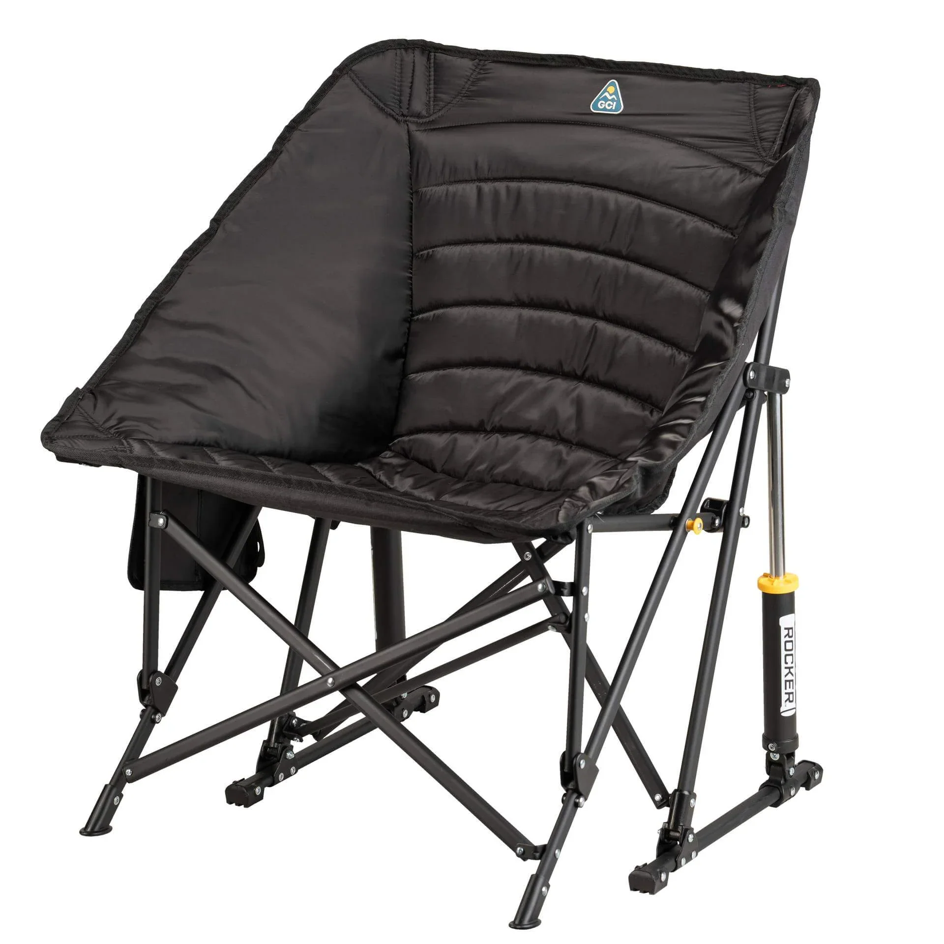 GCI Outdoor Puff Rocker - Case Pack Bundle