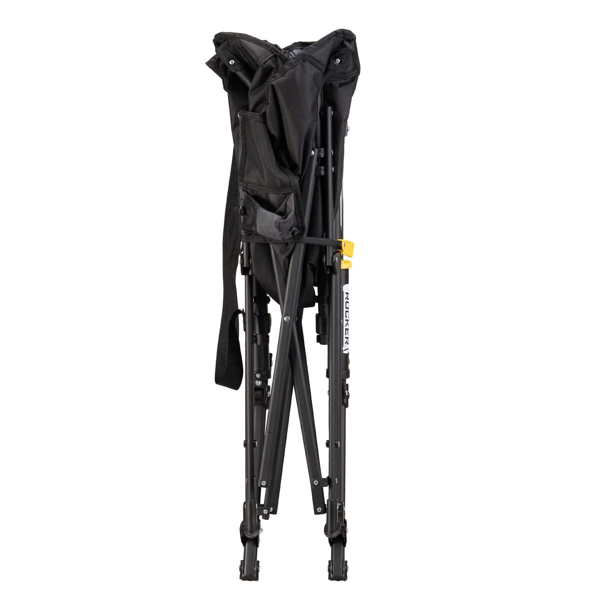 GCI Outdoor Puff Rocker - Case Pack Bundle - Image 4