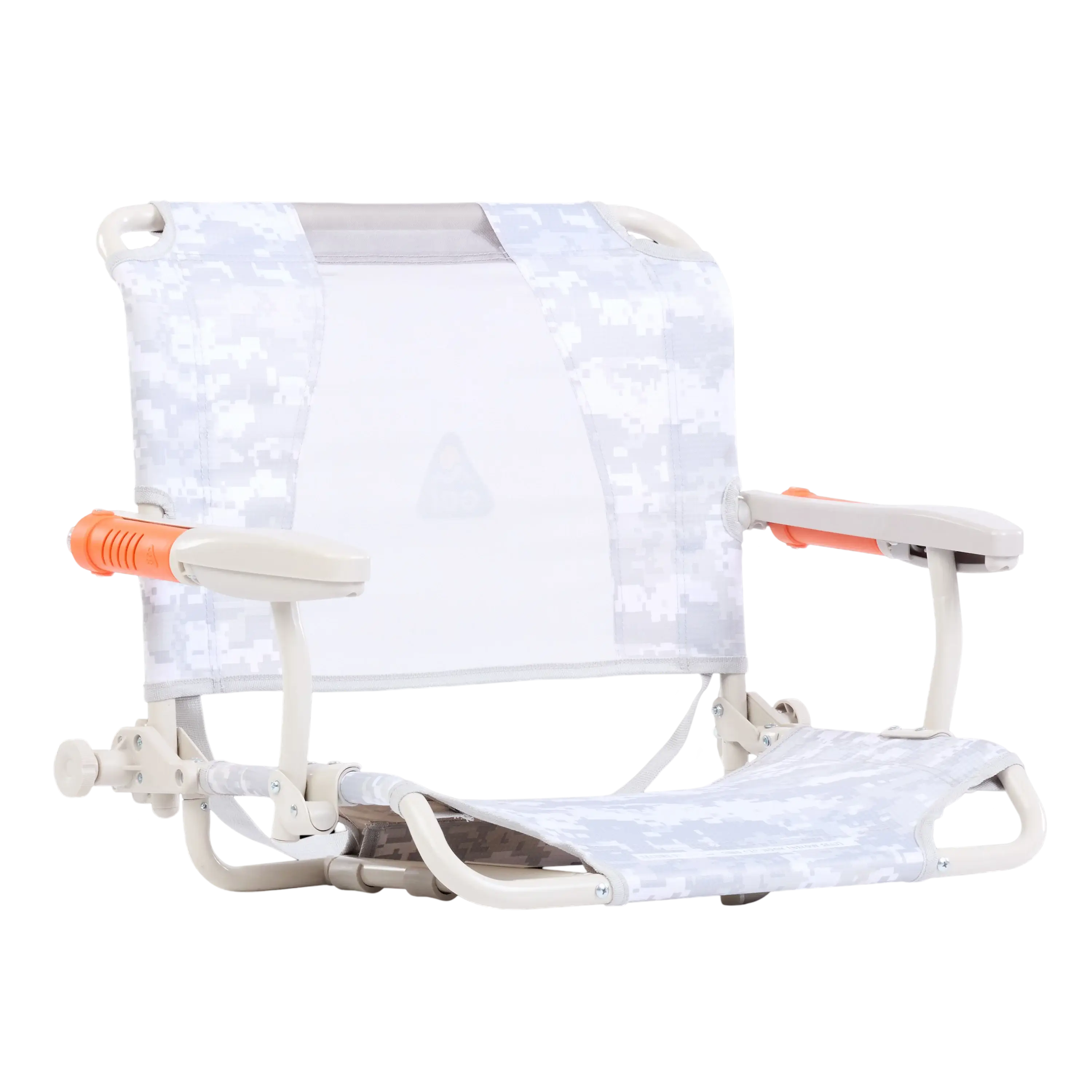 GCI Outdoor Stadium Rocker - Case Pack Bundle