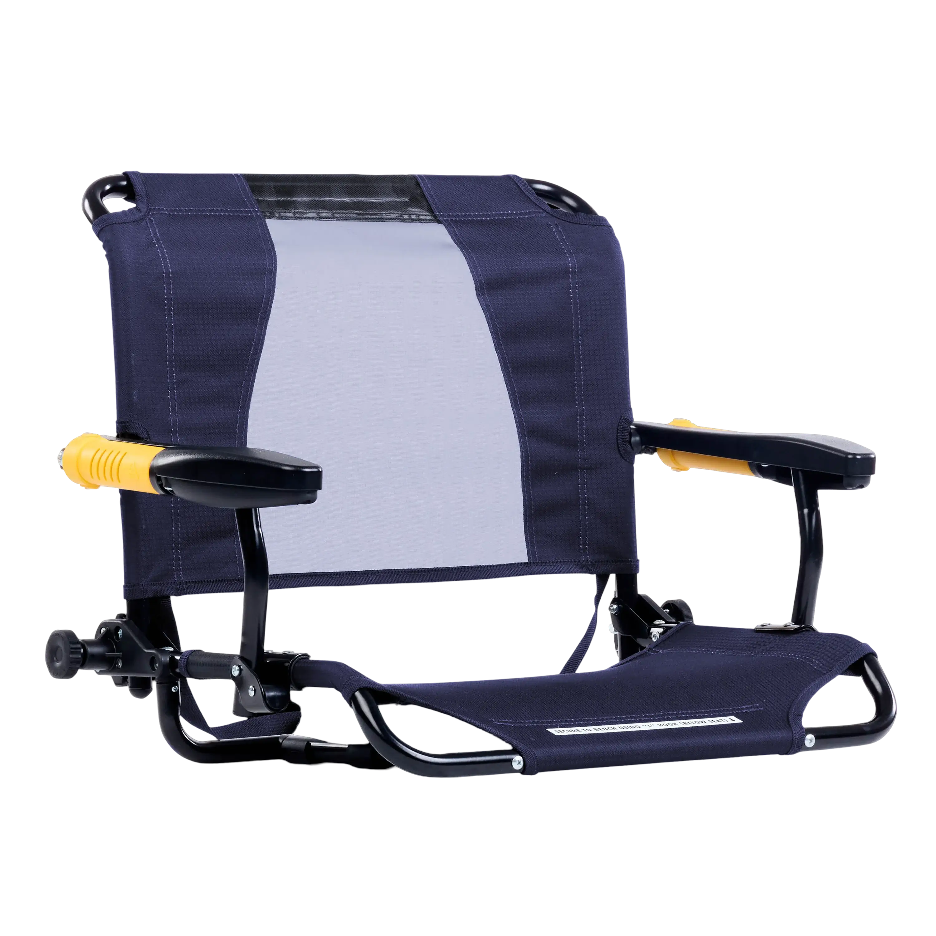 GCI Outdoor Stadium Rocker - Case Pack Bundle - Image 3