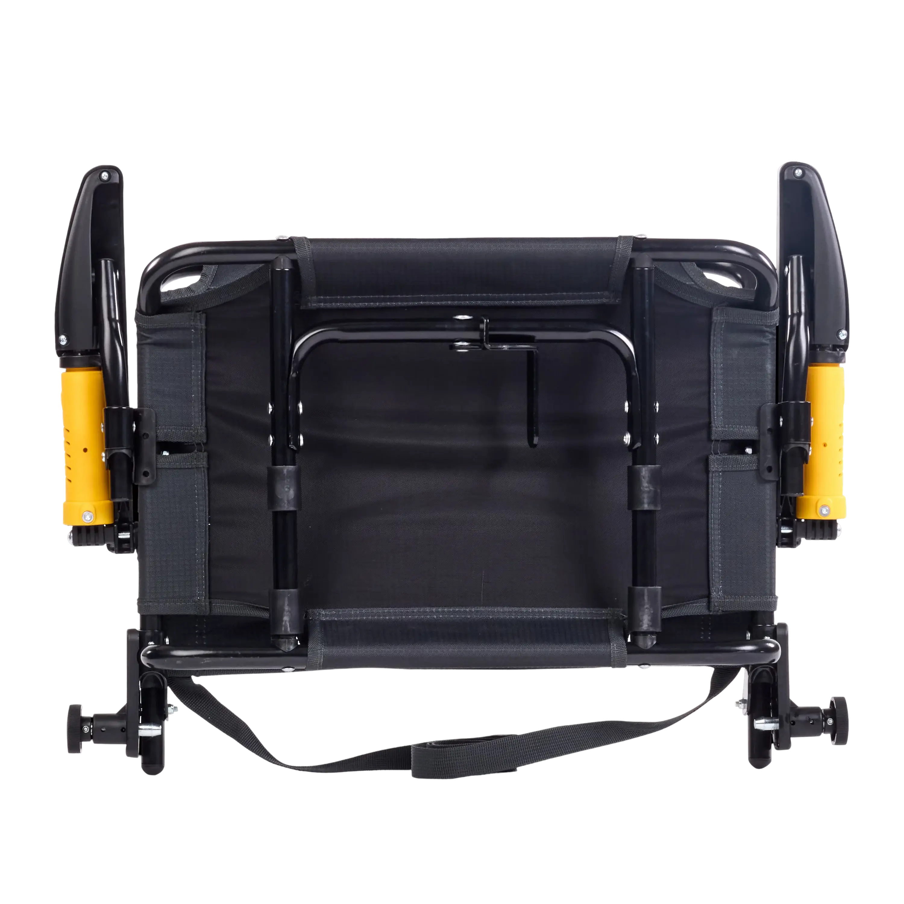 GCI Outdoor Stadium Rocker - Case Pack Bundle - Image 4