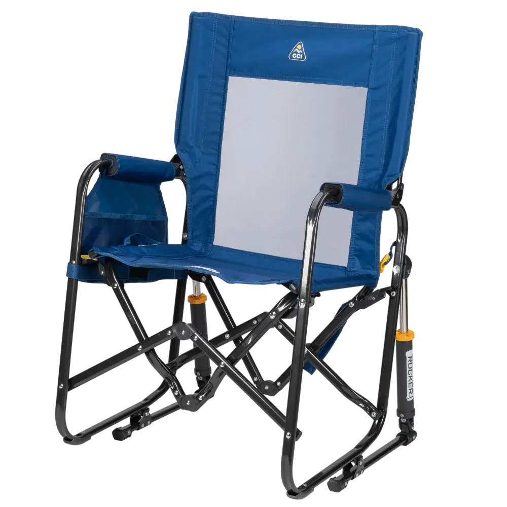 GCI Outdoor Stowaway Rocker - Case Pack Bundle - Image 33
