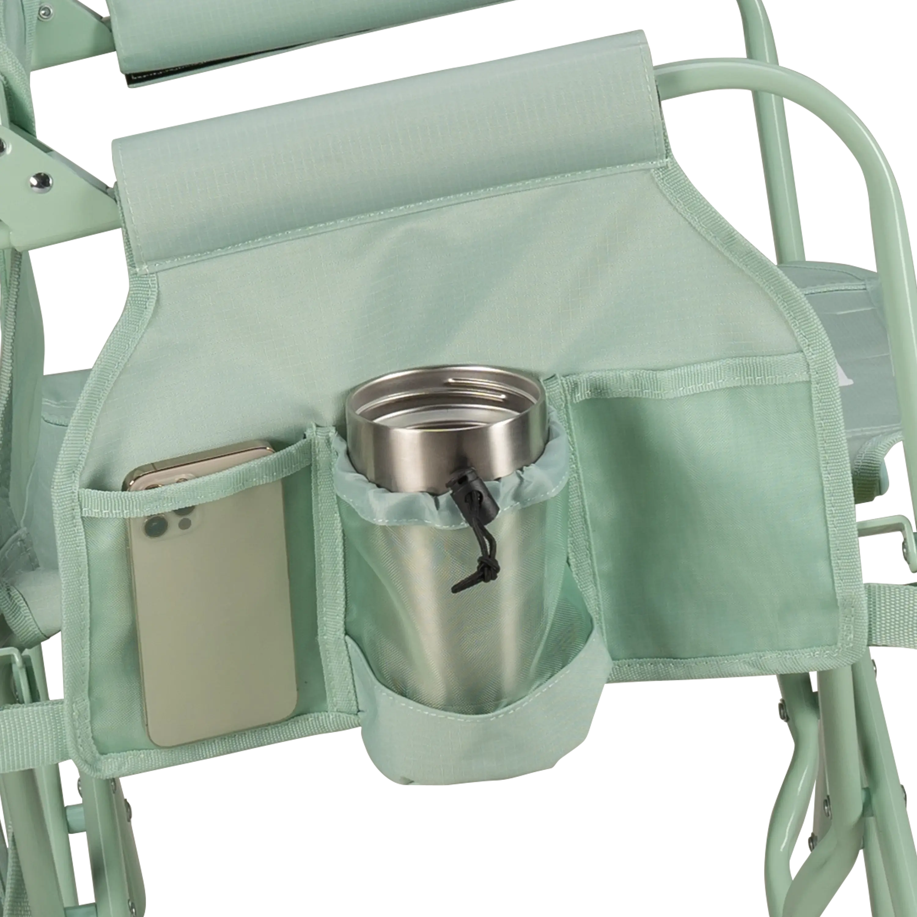 GCI Outdoor Stowaway Rocker - Case Pack Bundle - Image 55