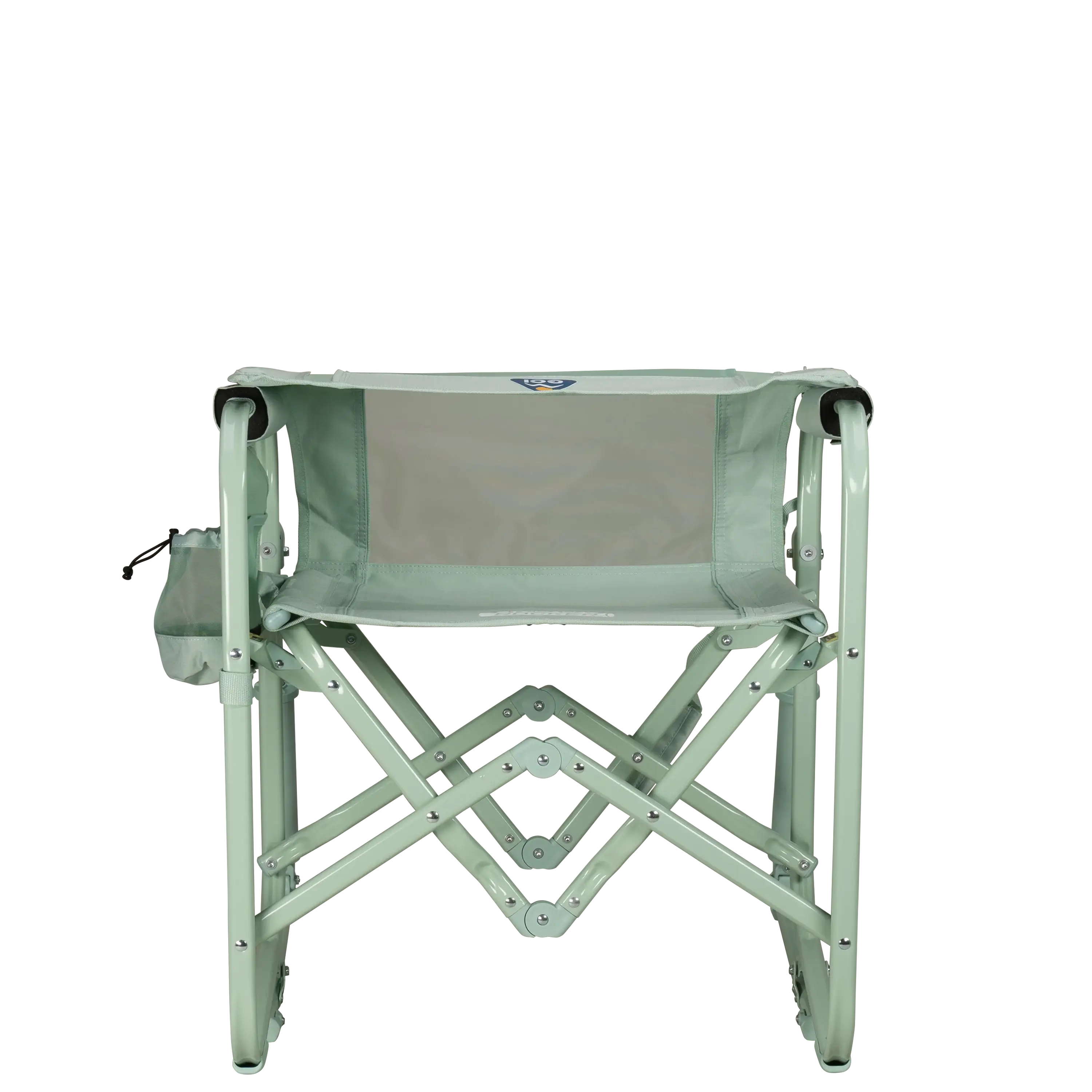 GCI Outdoor Stowaway Rocker - Case Pack Bundle - Image 57