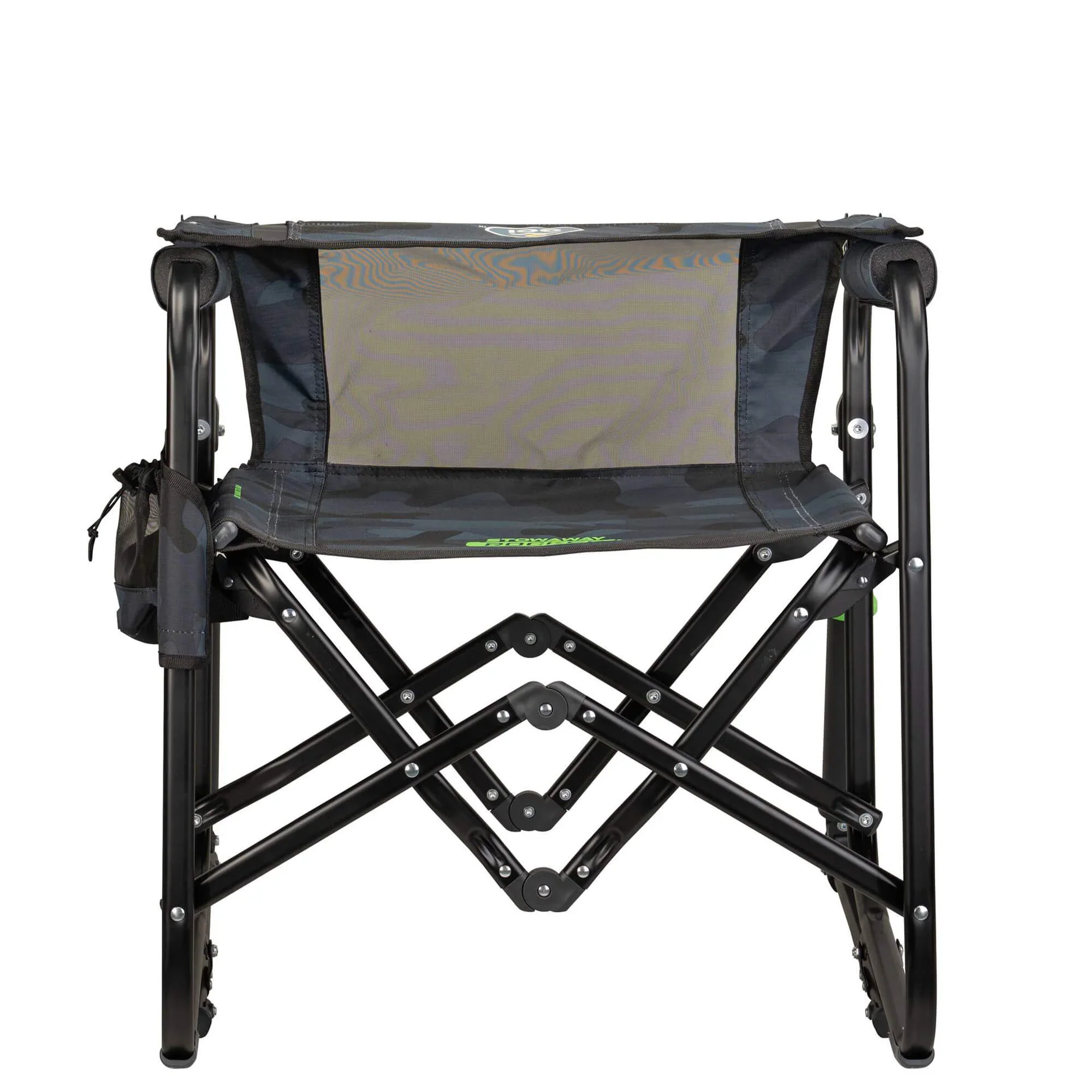 GCI Outdoor Stowaway Rocker - Case Pack Bundle - Image 8