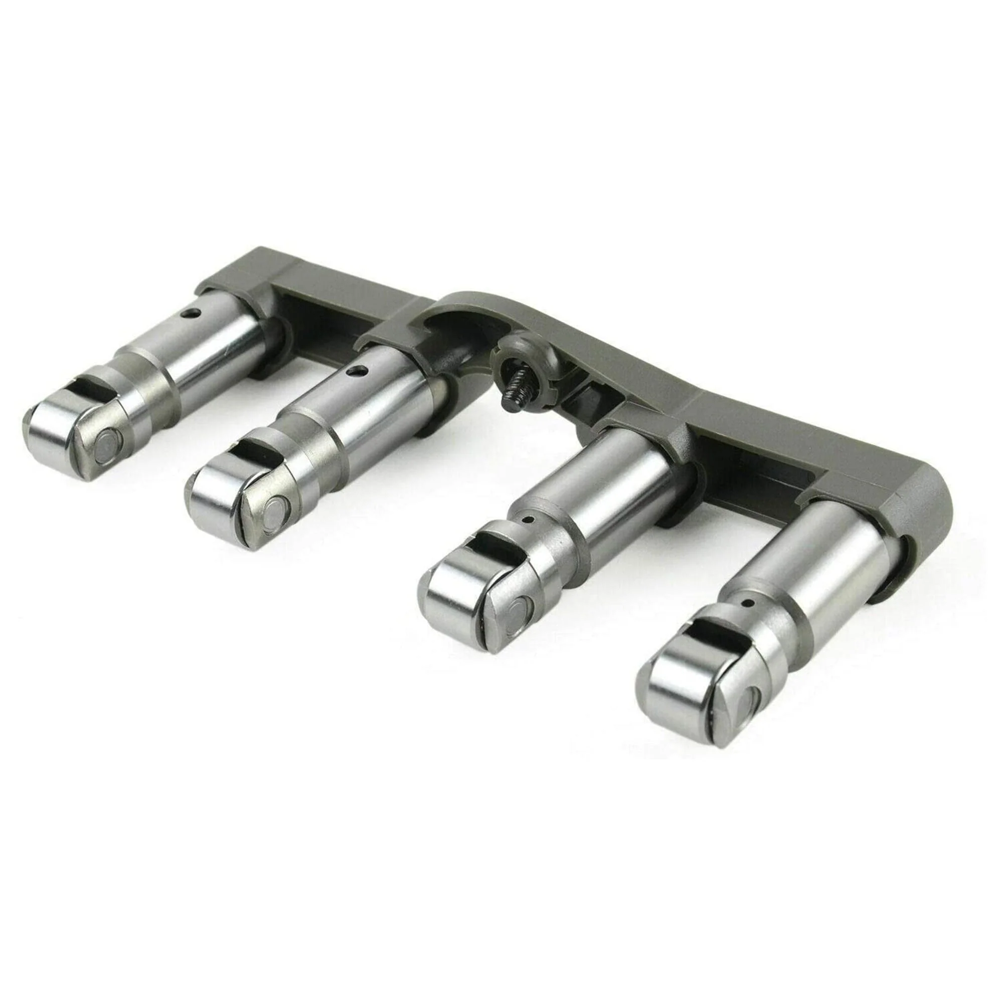 GeLuoXi EBY-101842AB-5684 5.7 HEMI MDS Replacement Engine Lifter, Select Models - Image 5