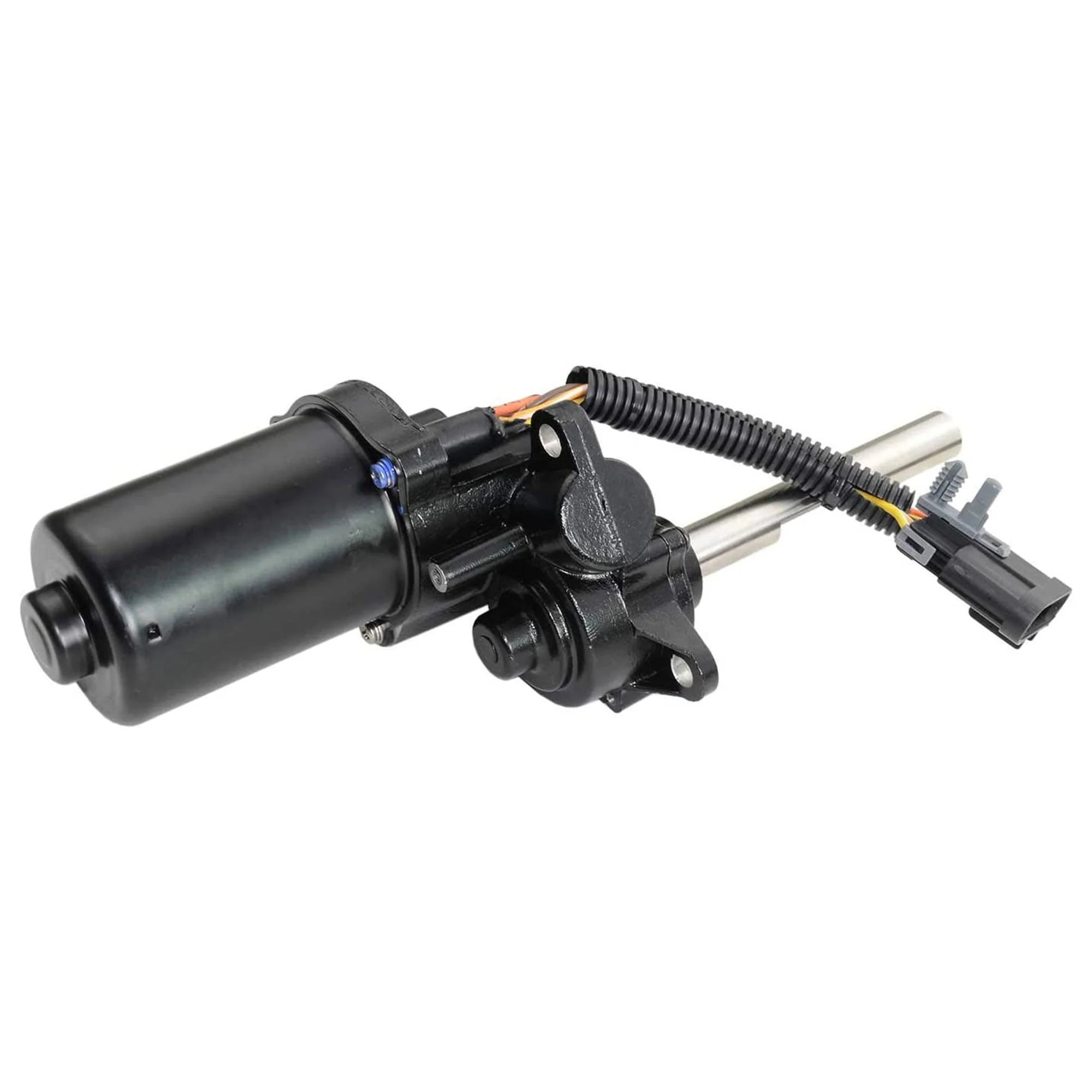 GeLuoXi EBY-190013L-0754 Front Right Passenger Side Power Running Board Motor - Image 6