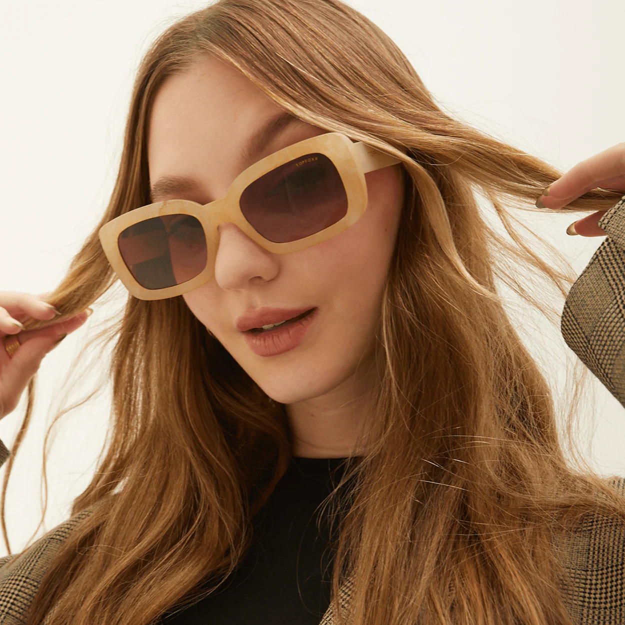 Gigi - Chai latte - Image 2