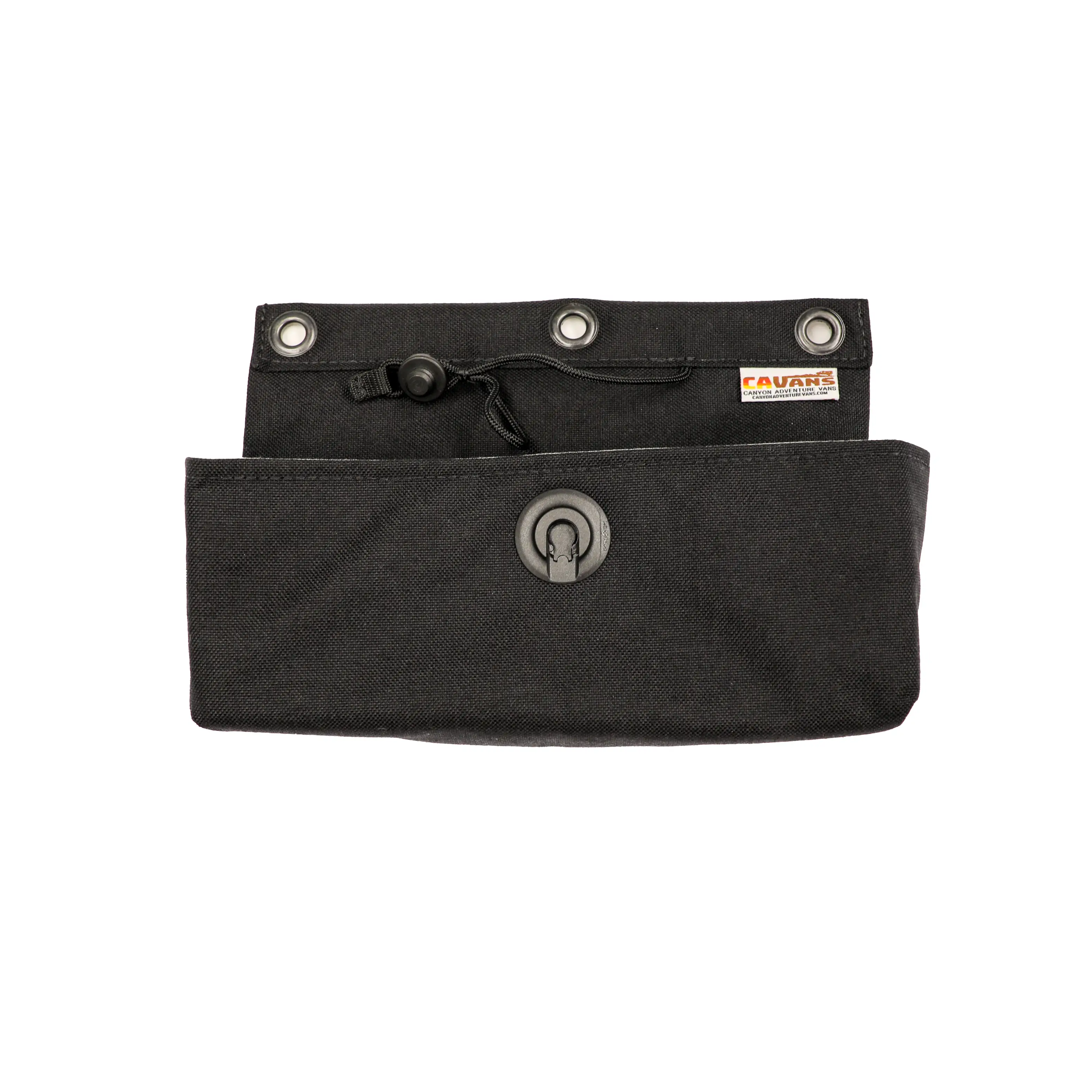 Go Anywhere Storage Pouch - Image 2