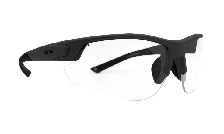 Grunt Tactical Sport Sunglasses - Image 4