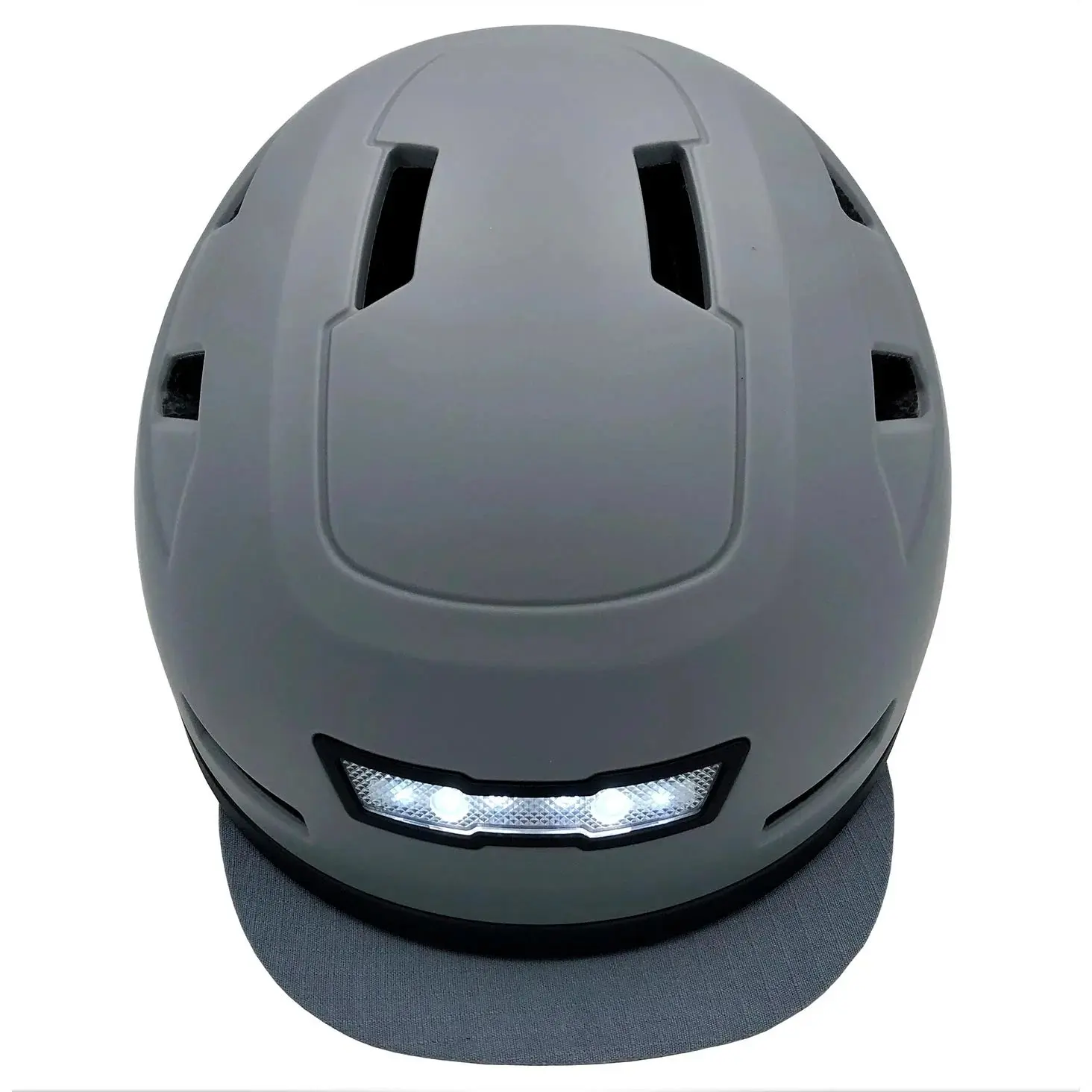 Gull | XNITO Helmet | E-Bike Helmet - Image 4