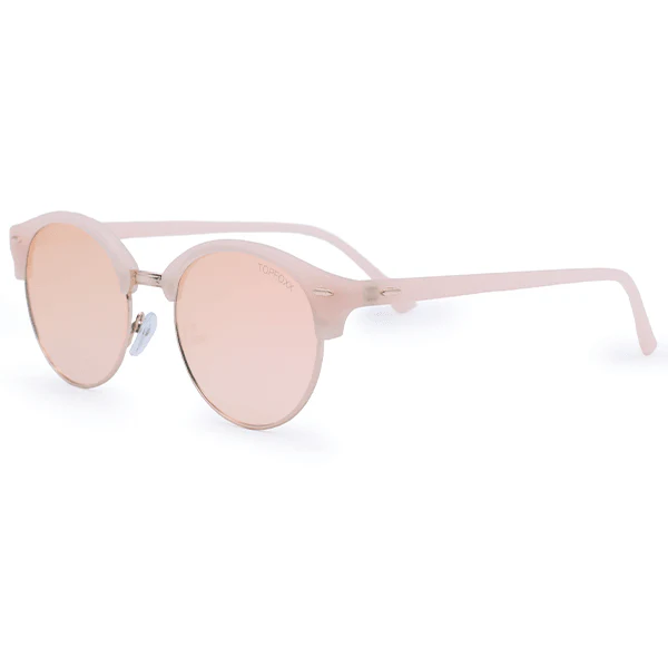 Harper - Rosegold - Image 3