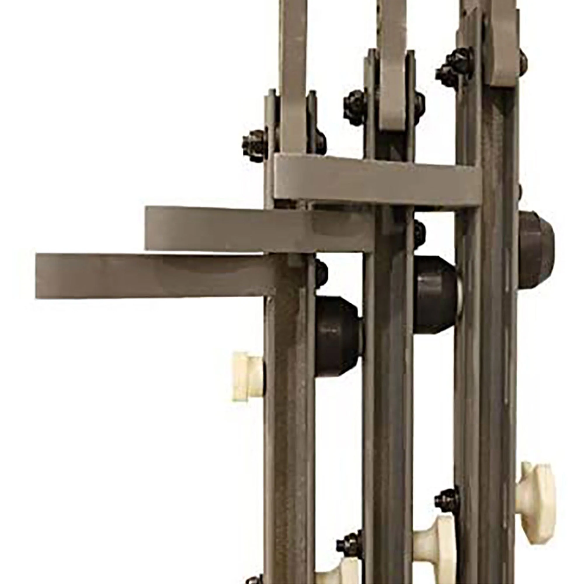 Hawk Helium 30" Climbing Sticks, Tree Climbing Gear Hunting Accessories, 3 Pack - Image 7