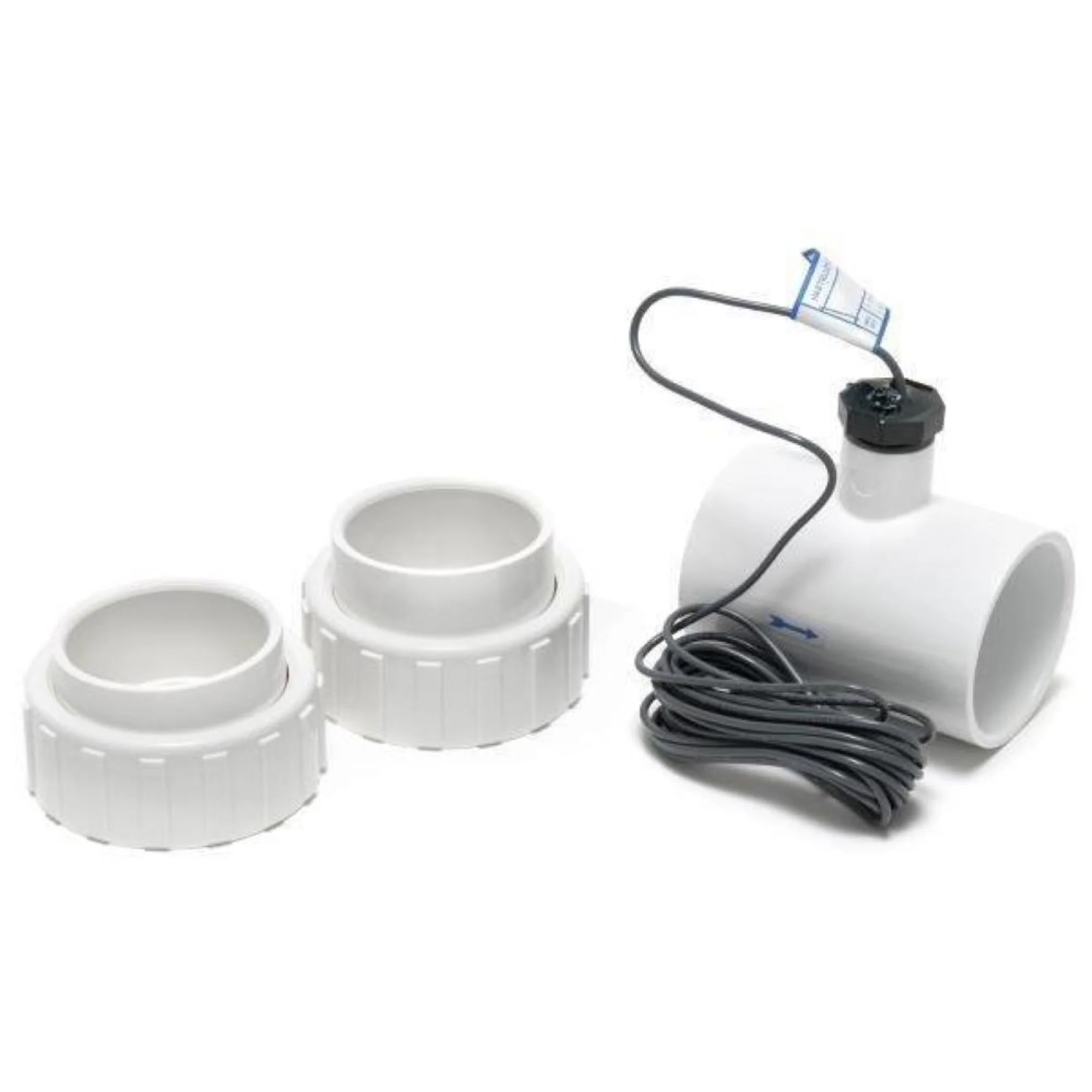 Hayward AquaRite Salt Chlorinator with TurboCell for 25K Gallon In Ground Pools - Image 4
