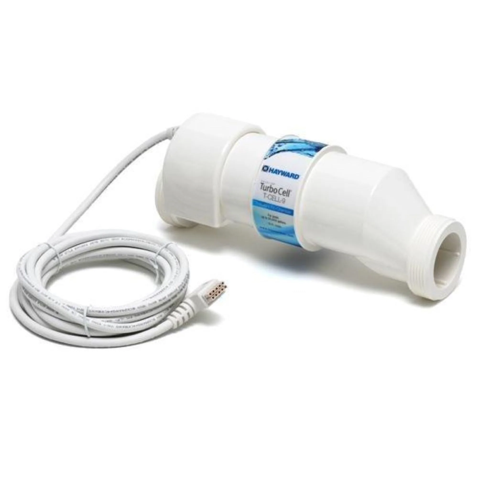 Hayward AquaRite Salt Chlorinator with TurboCell for 25K Gallon In Ground Pools - Image 5