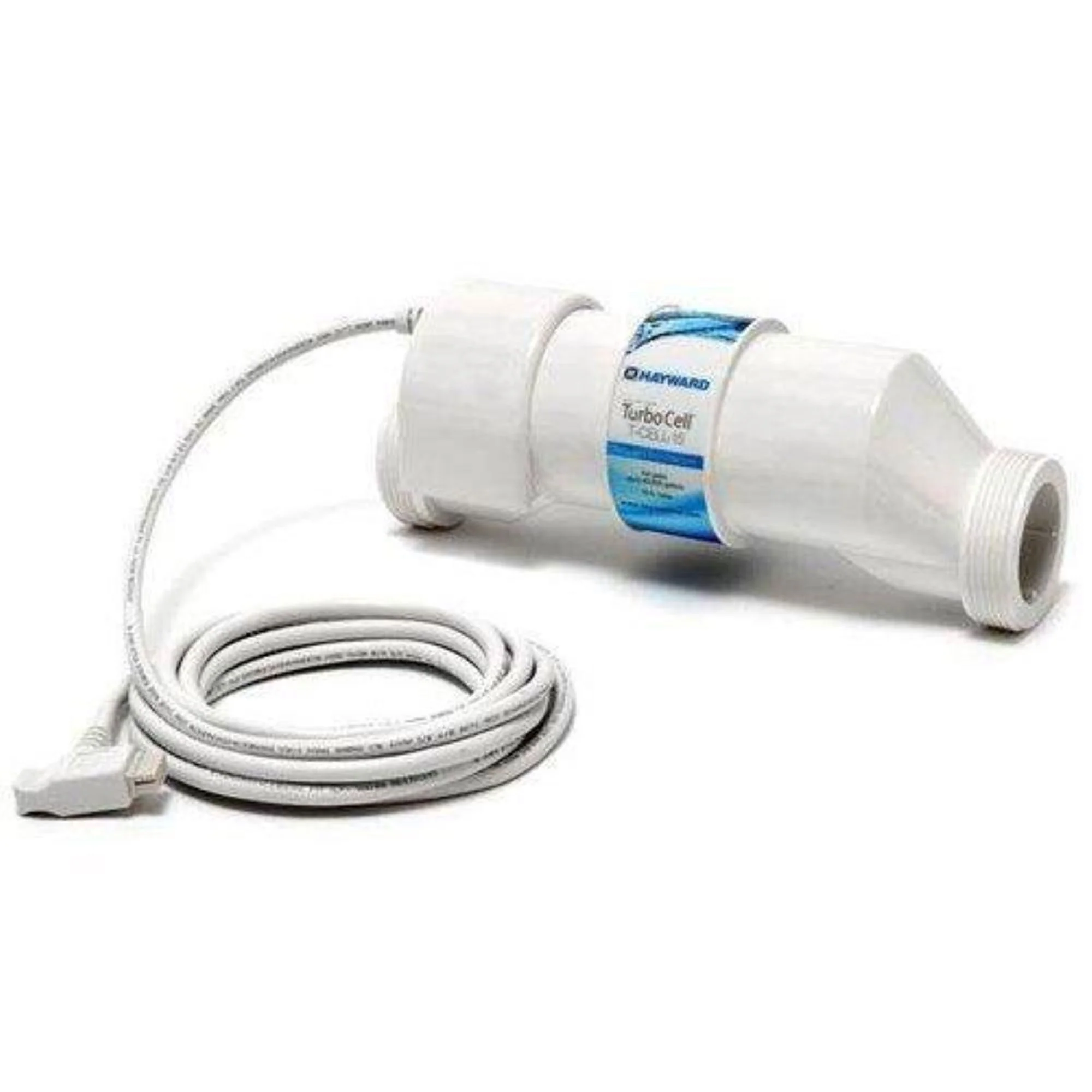 Hayward AquaRite Salt Chlorinator with TurboCell for 40K Gallon In Ground Pools - Image 2