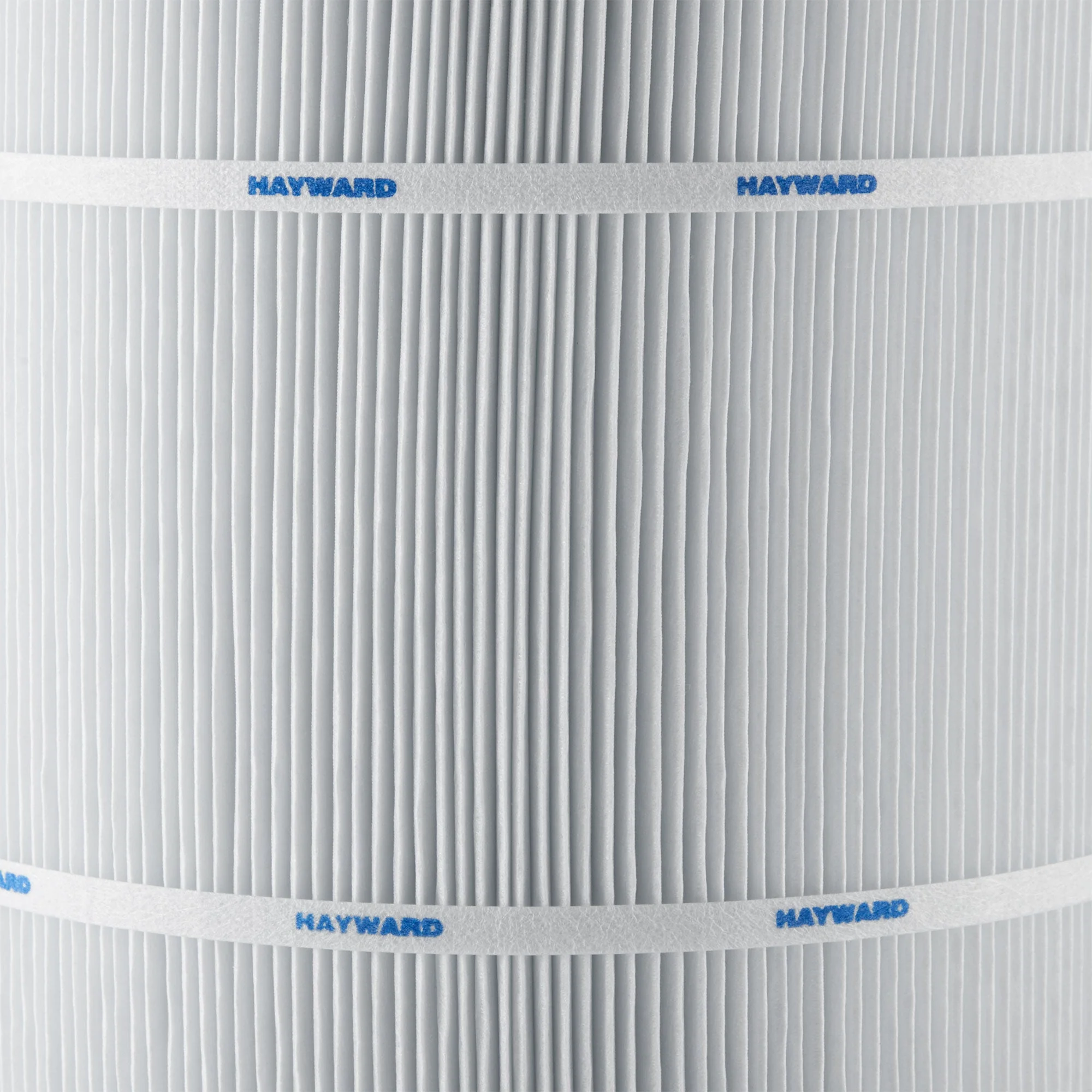 Hayward CCX1500RE 150 Square Foot Replacement Swimming Pool Filter Cartridge - Image 11