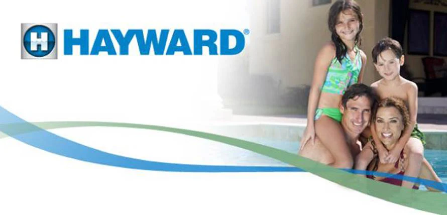 Hayward PSV Swimming Pool 3-Way 2" - 2-1/2" CPVC Water Diverter Valve (2 Pack) - Image 3