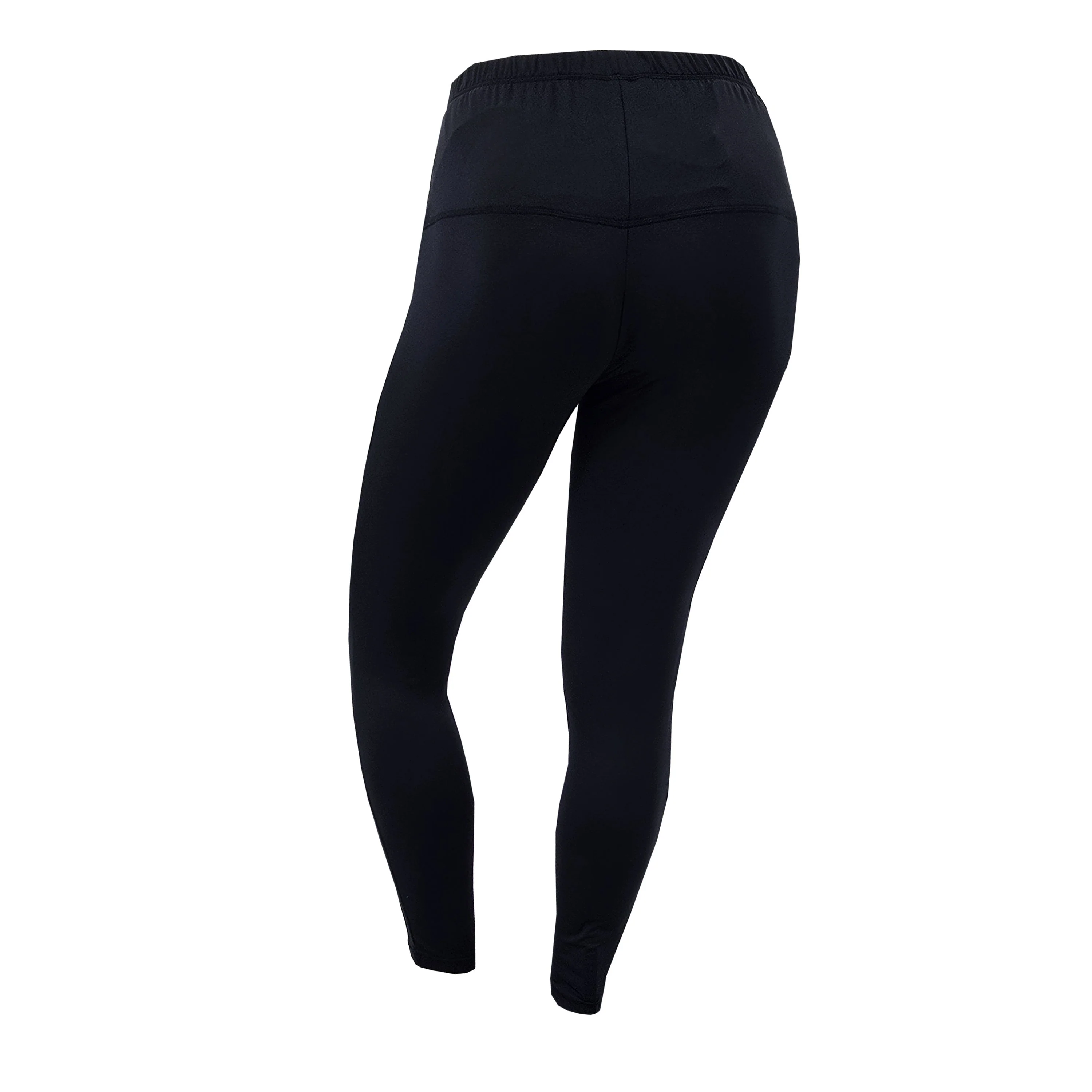 Heated Base Layer Bottom - Image 3