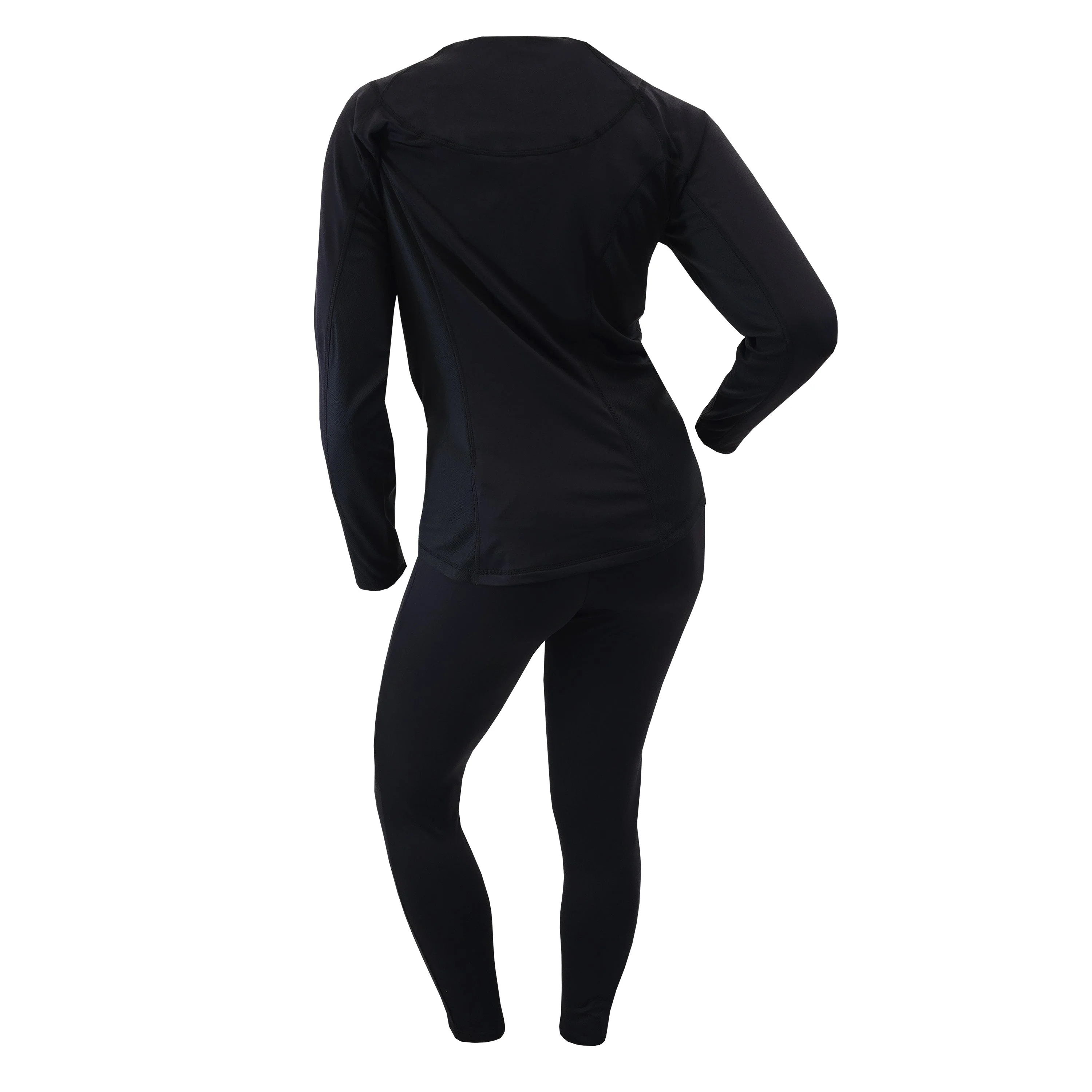 Heated Base Layer Top - Image 10
