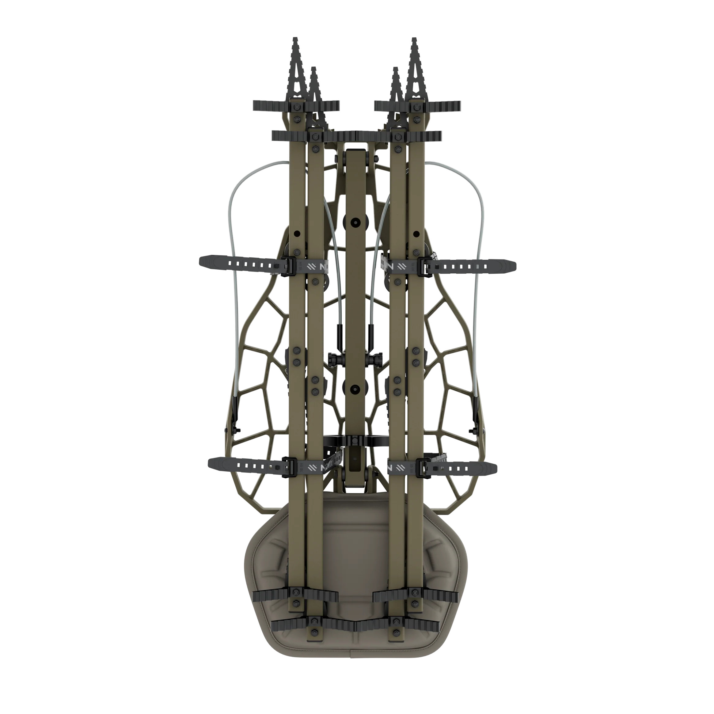 Helo Hunt Ready™ System - Image 7