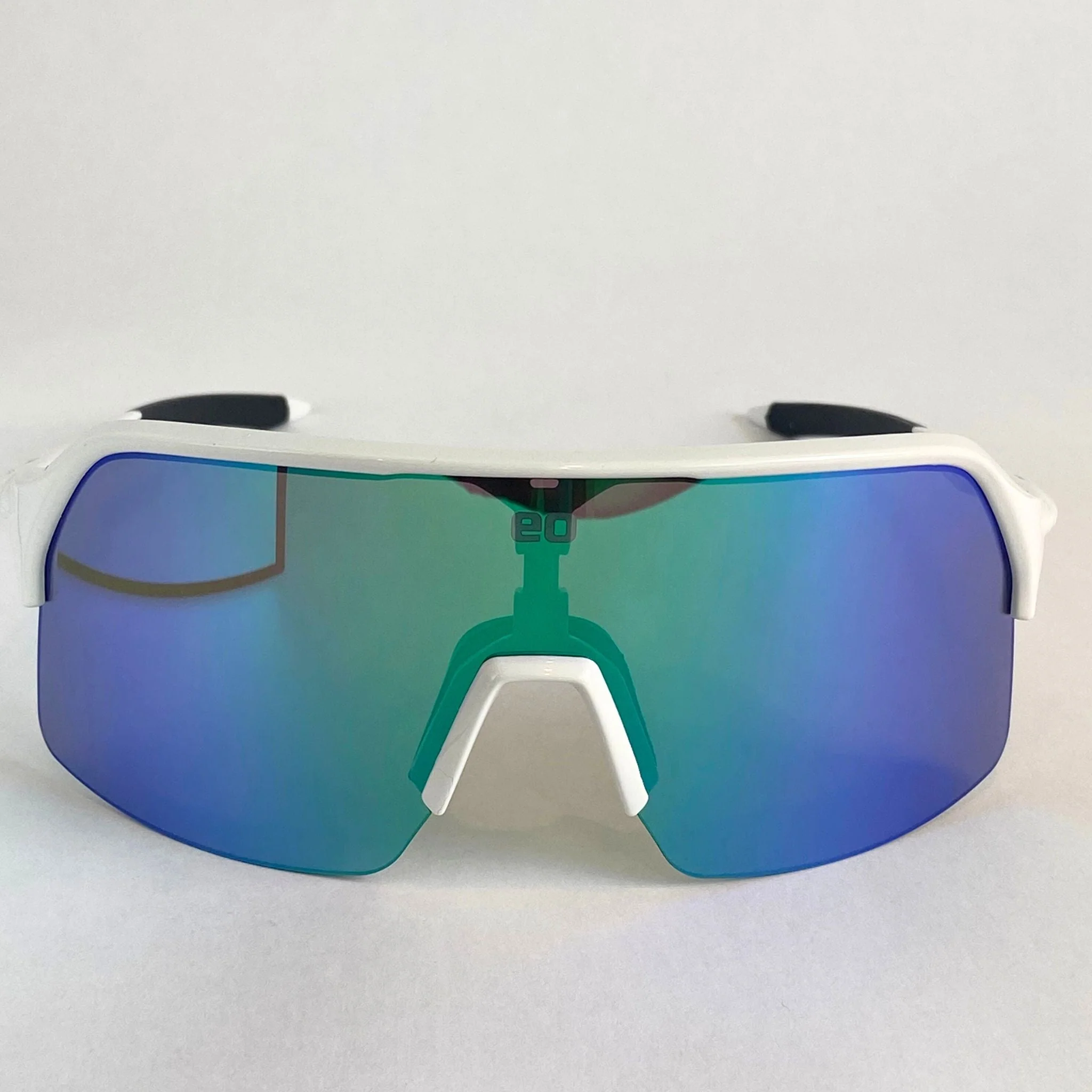 High Star™ - Bike & Run - Image 13