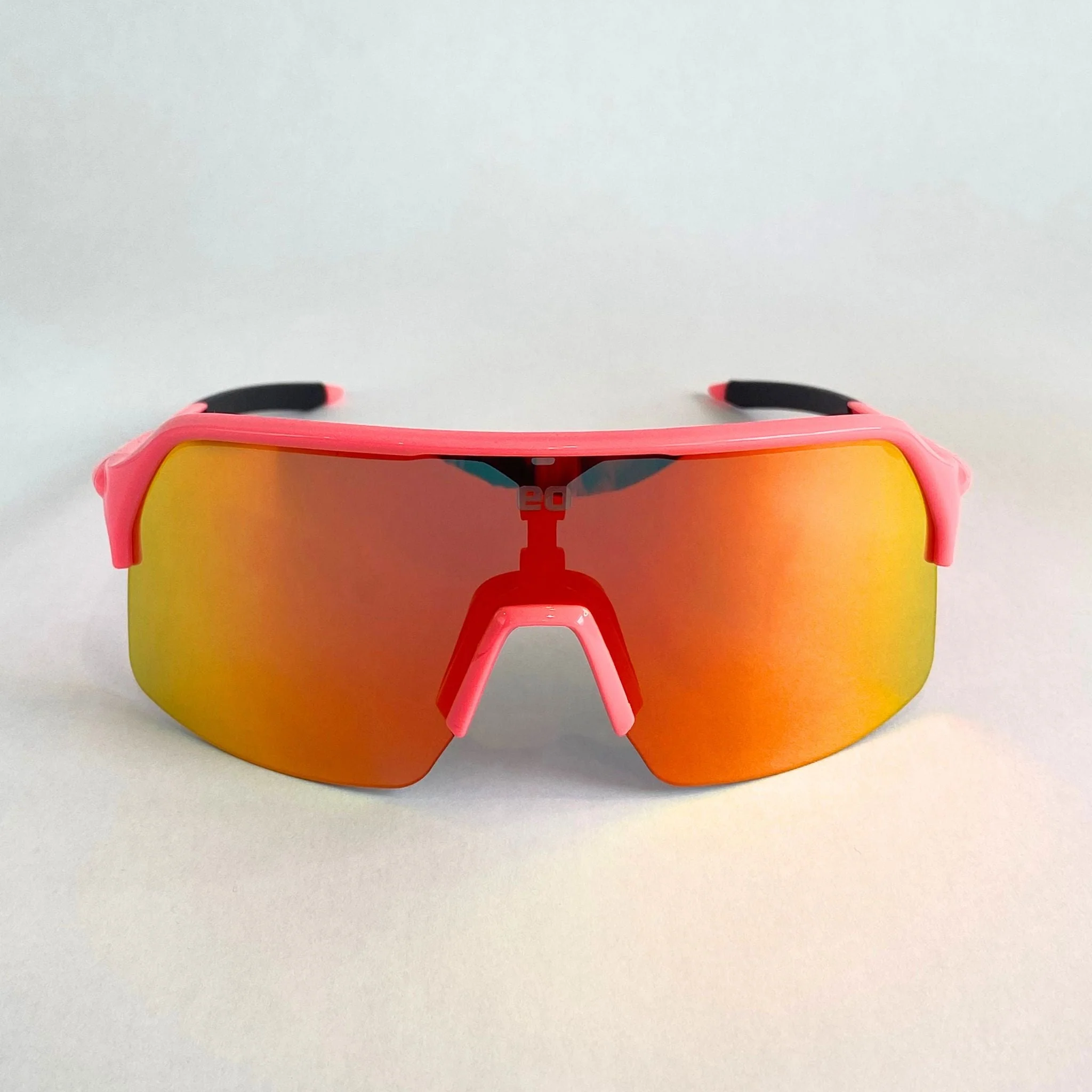 High Star™ - Bike & Run - Image 22