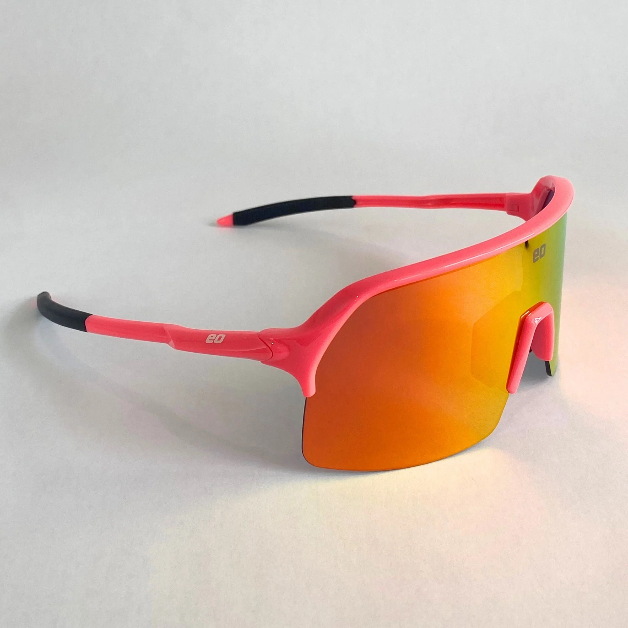 High Star™ - Bike & Run - Image 27