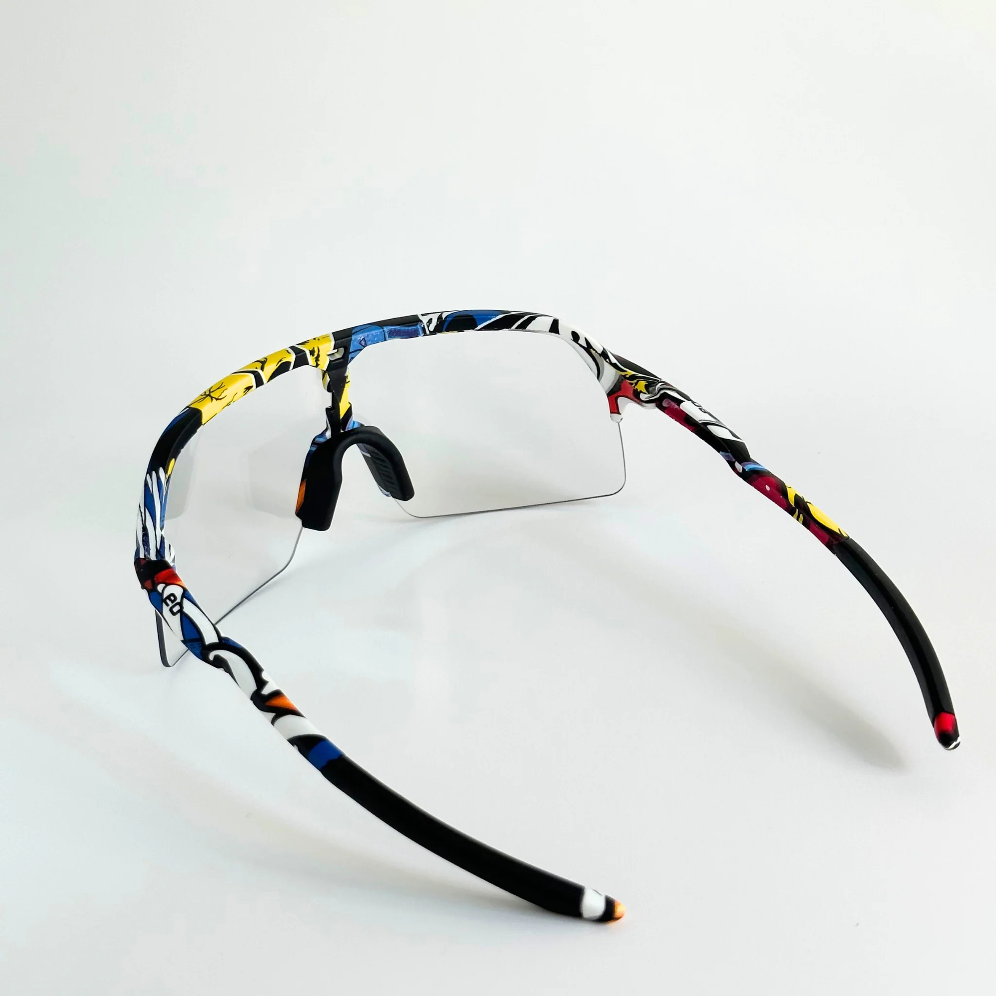 High Star™ Bike & Run - Photochromic Lens - Image 12