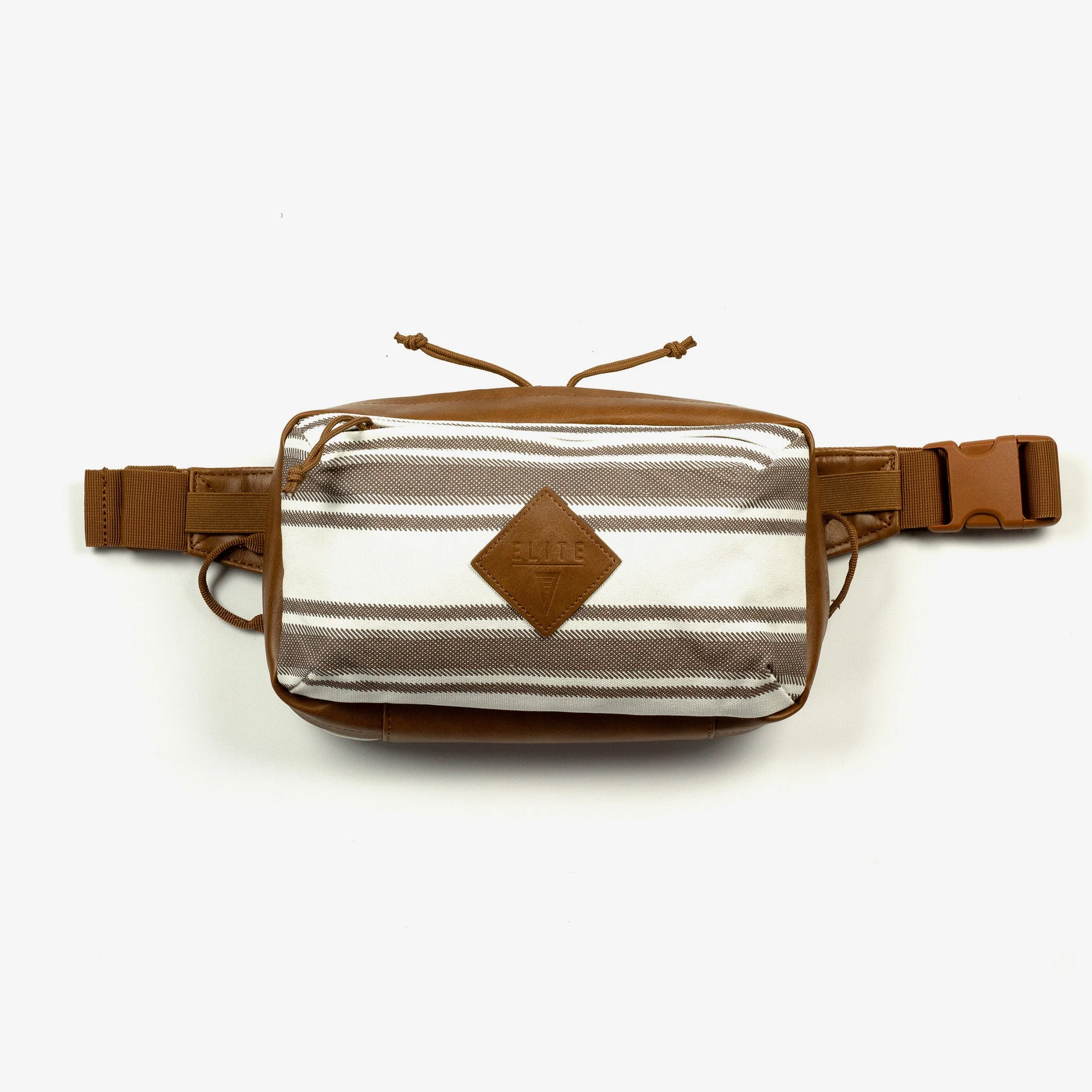 HIP Gunner Concealed Carry Fanny Pack - Image 3
