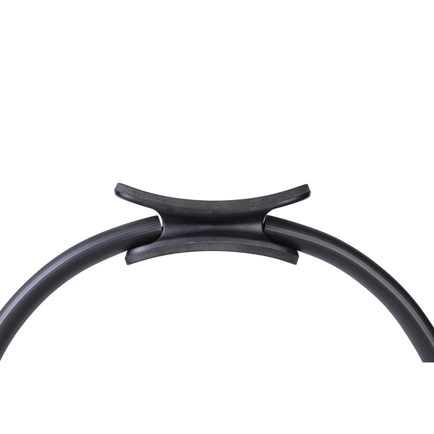HolaHatha Pilates Ring Cardio Strength Workout Equipment for Weight Loss/Toning - Image 6