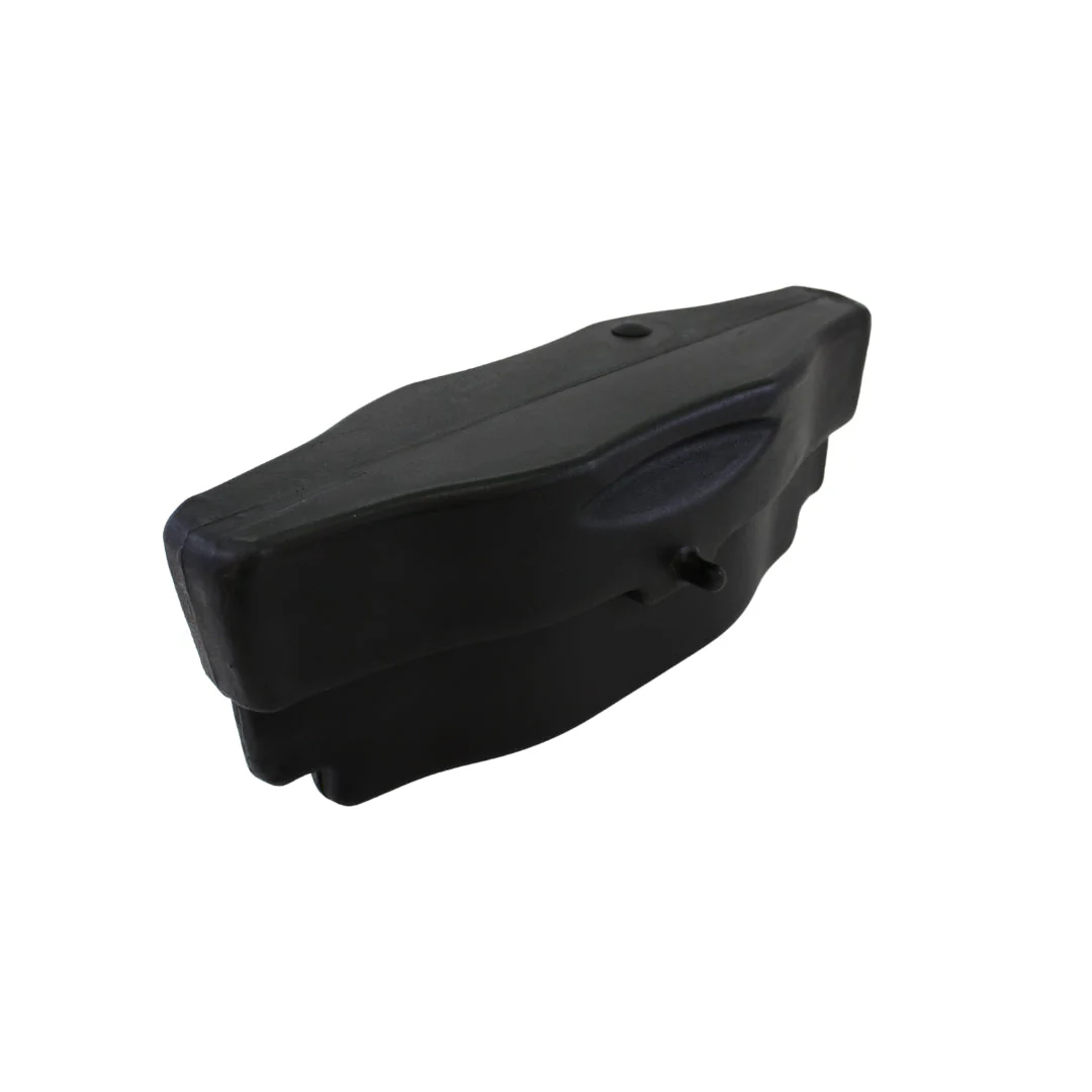 Hoodoo Sports Fin Drive Plug - Image 2