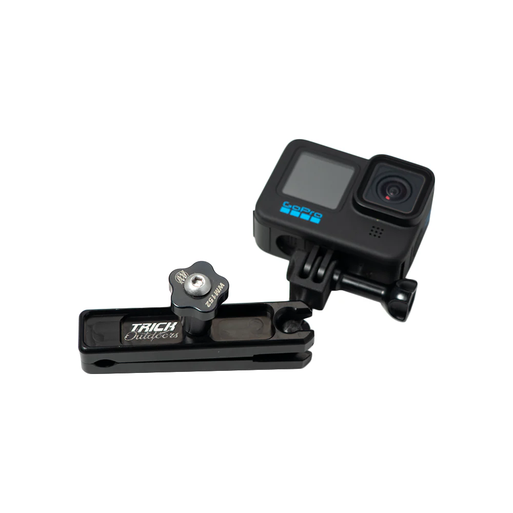 Hub Blind Camera Mount - Image 7