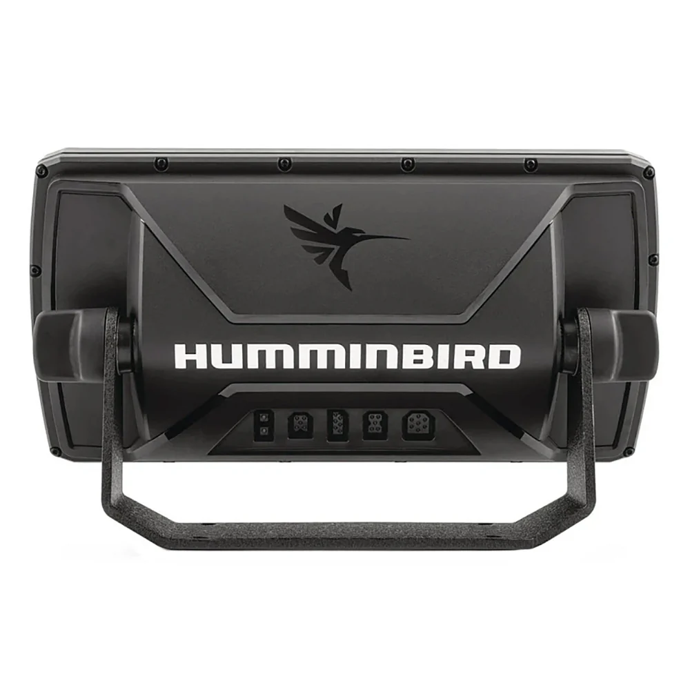 Humminbird Helix 7 GPS Chirp MSI G4N - Image 2